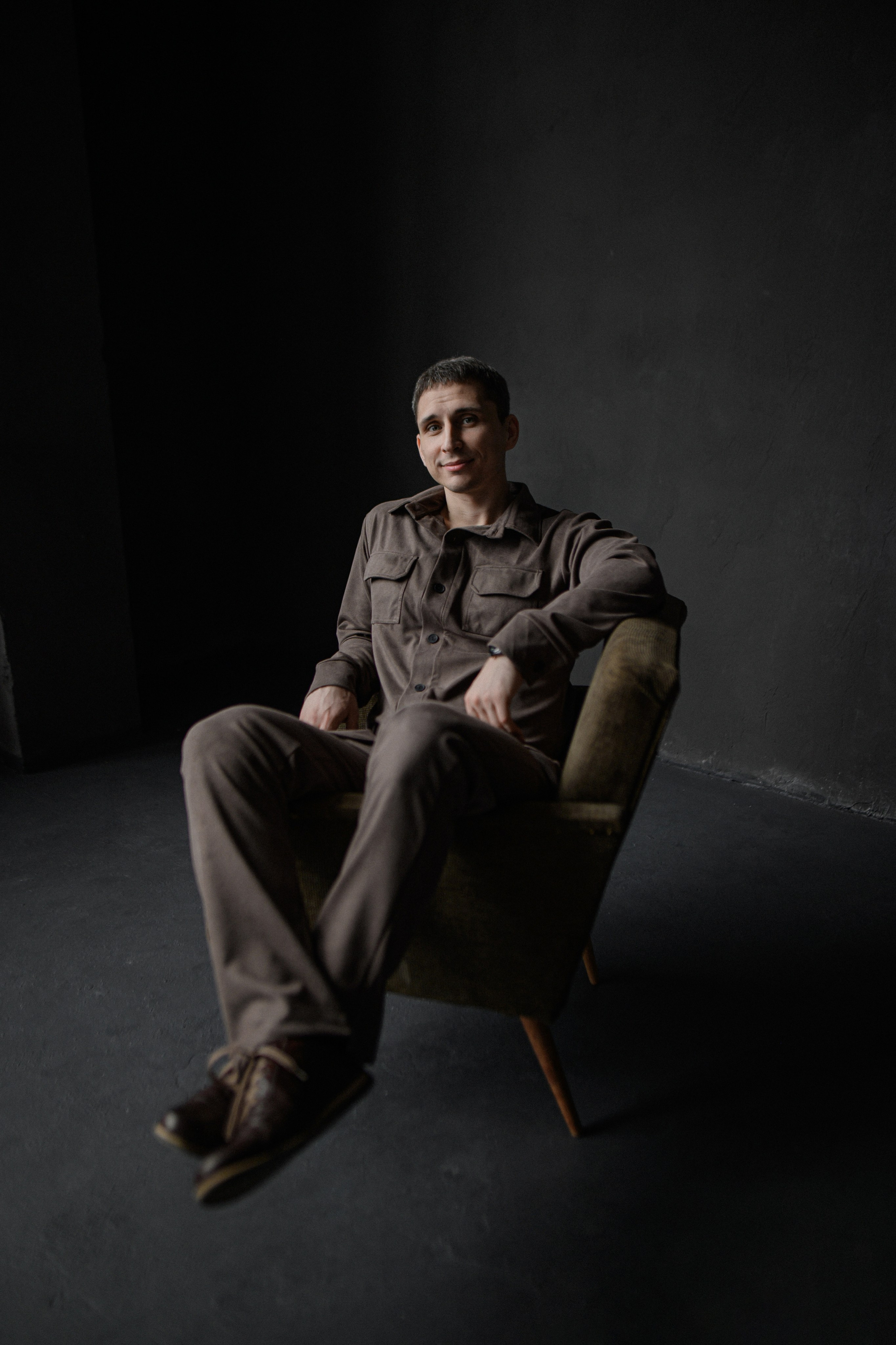 Тимур. Www.ostermiller.ru