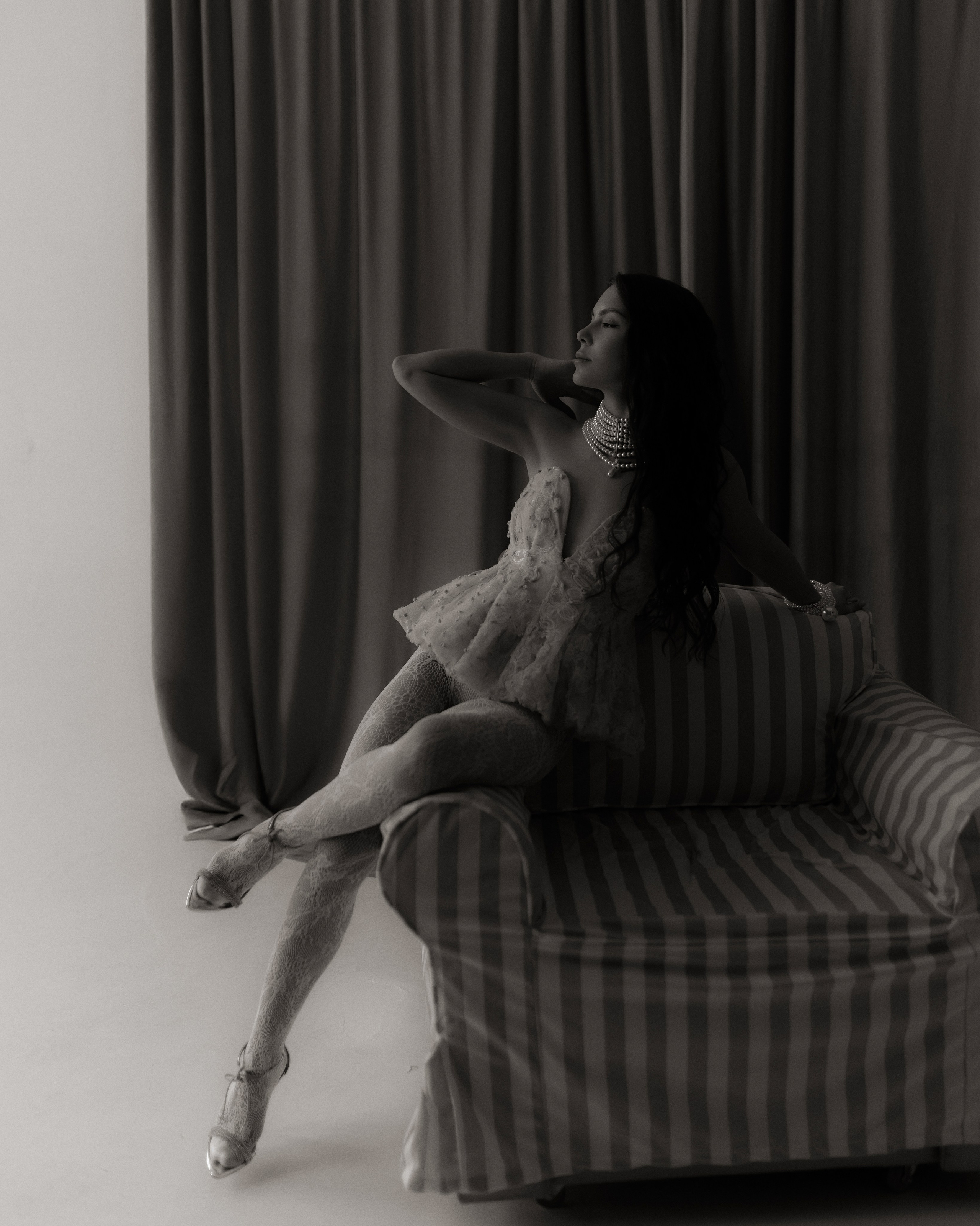 Регина. DARYA.BELKINA