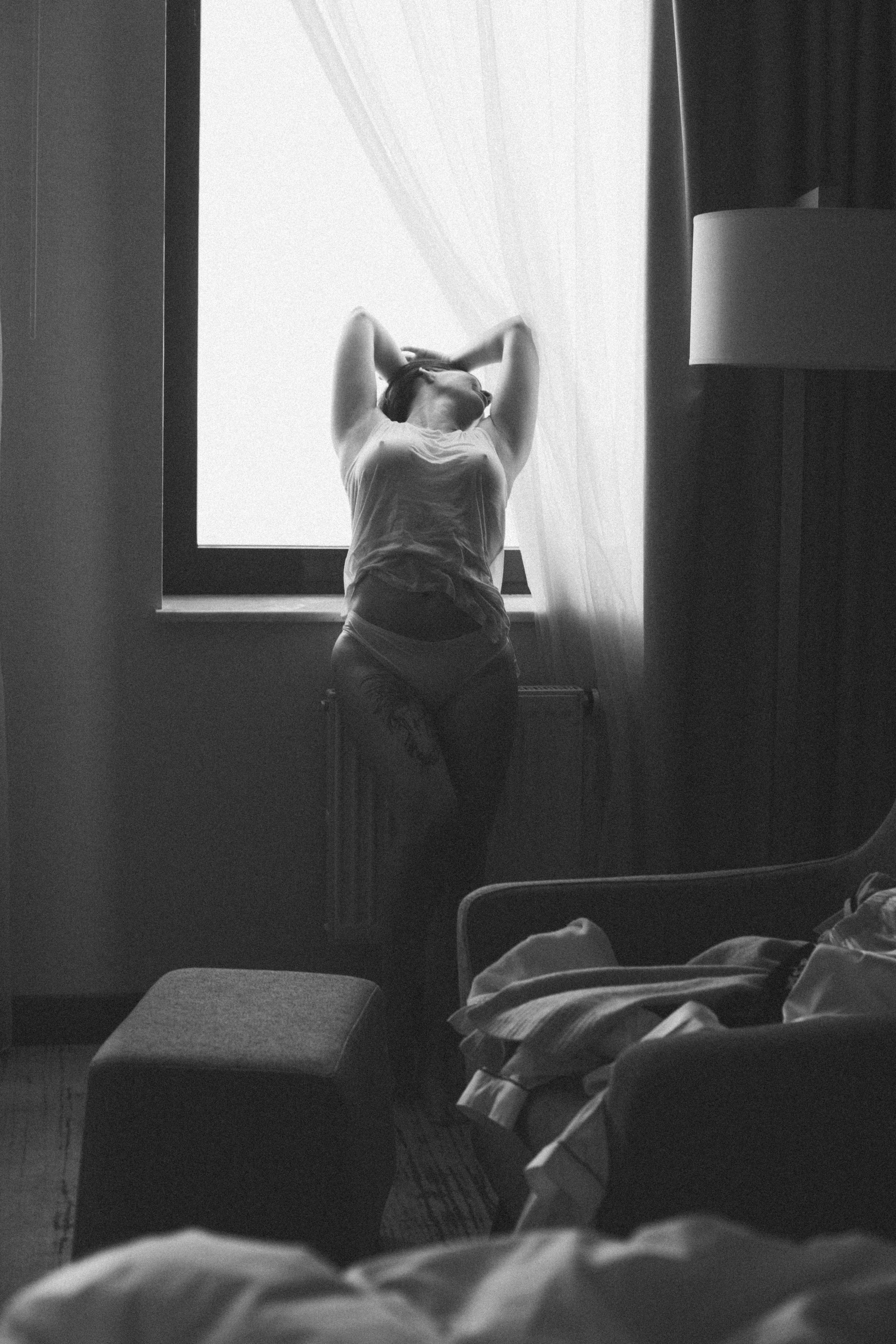 Фототерапия, альбом |  женский фотограф и арт-терапевт