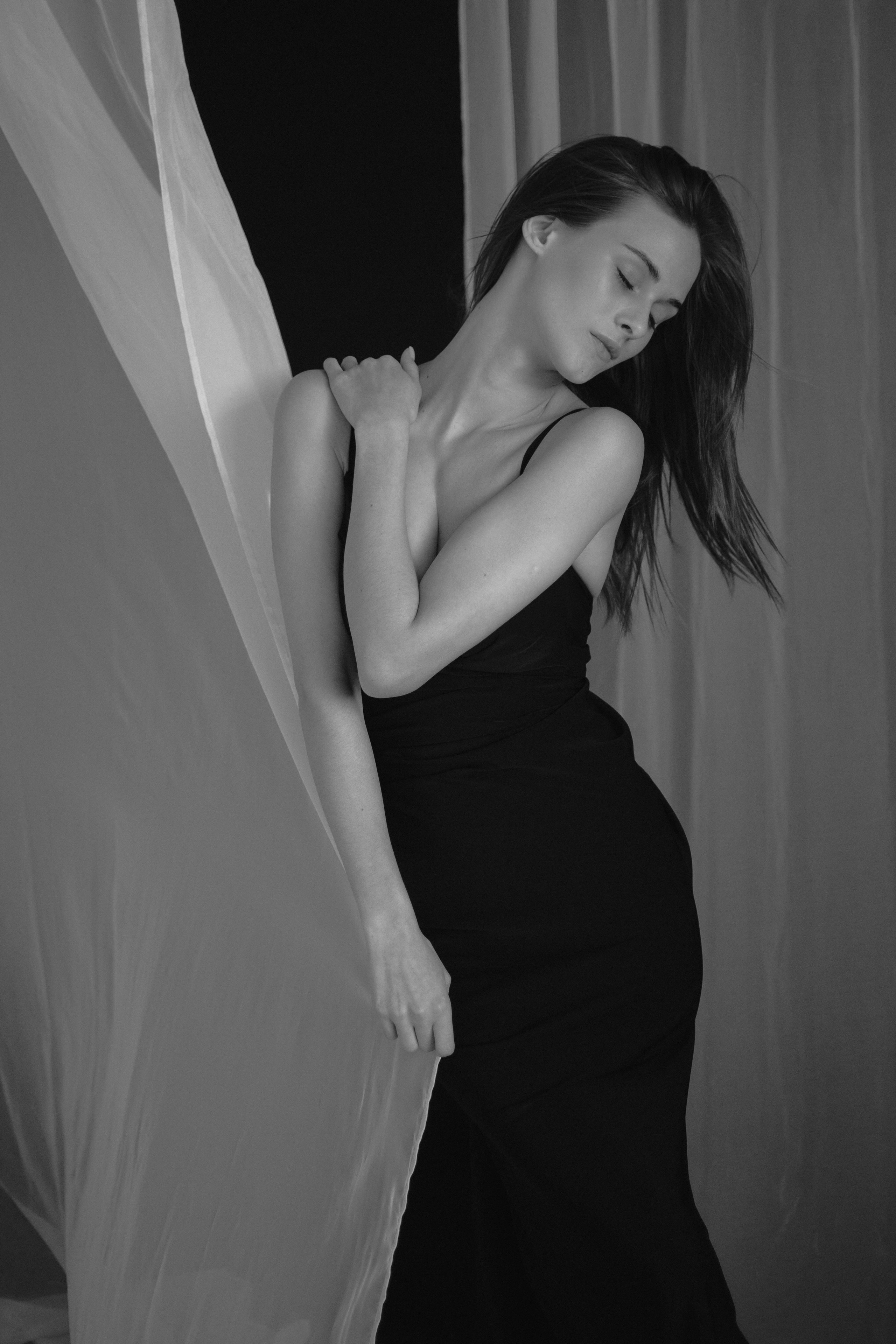 София. Фотограф в Донецке. Татьяна Орлова