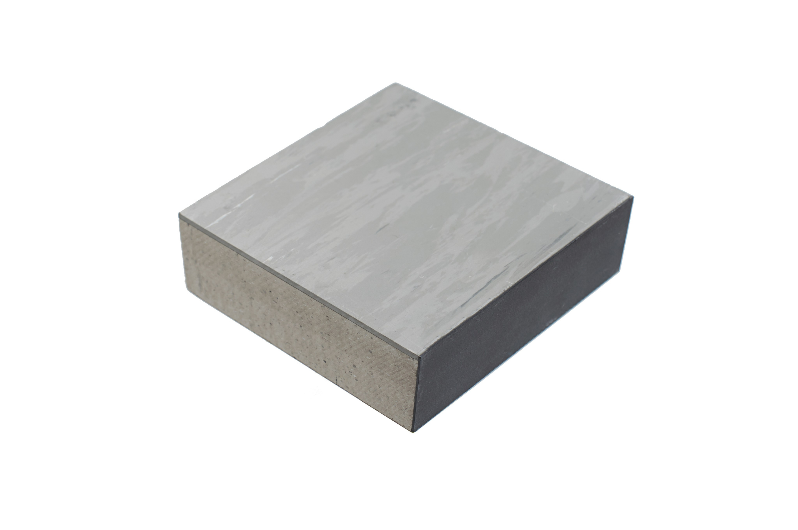 Face botom. Photo & Video production, in Bishkek, Kyrgyzstan