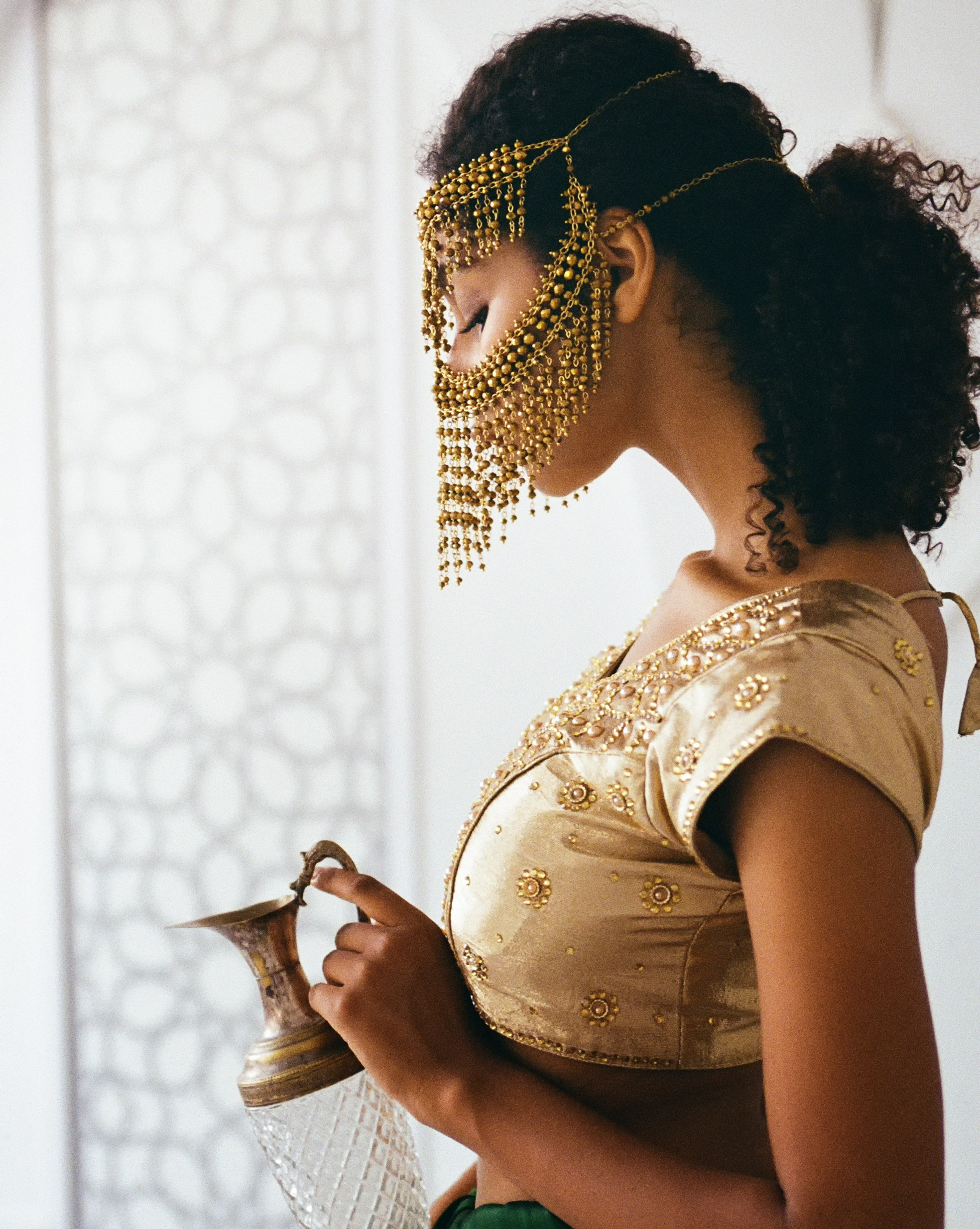 Амалия. Балетный фотограф Москва Майоров Николай