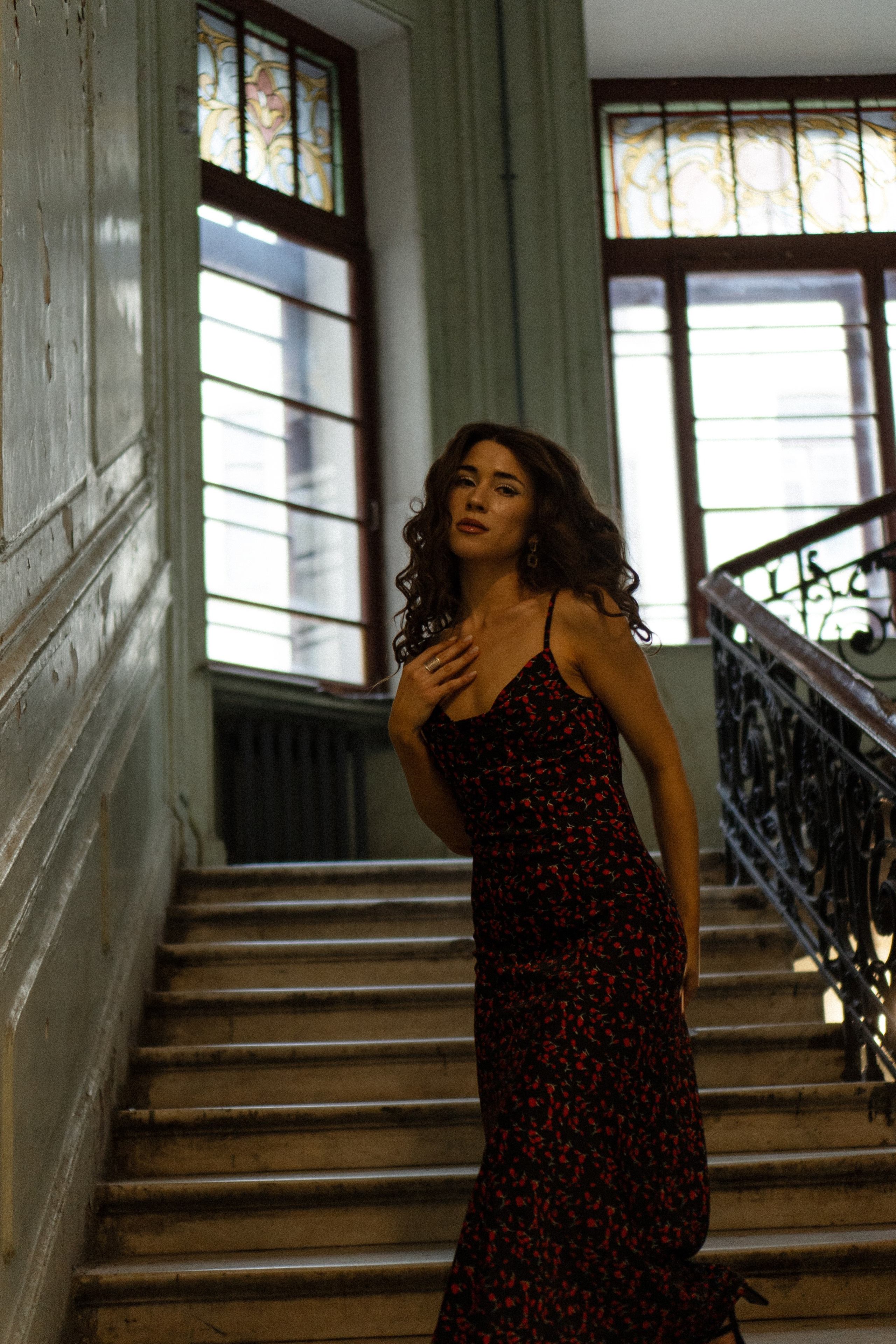 НЕМНОЖКО ИТАЛИИ. Профессиональный фотограф, Санкт-Петербург — Виктория Богомолова