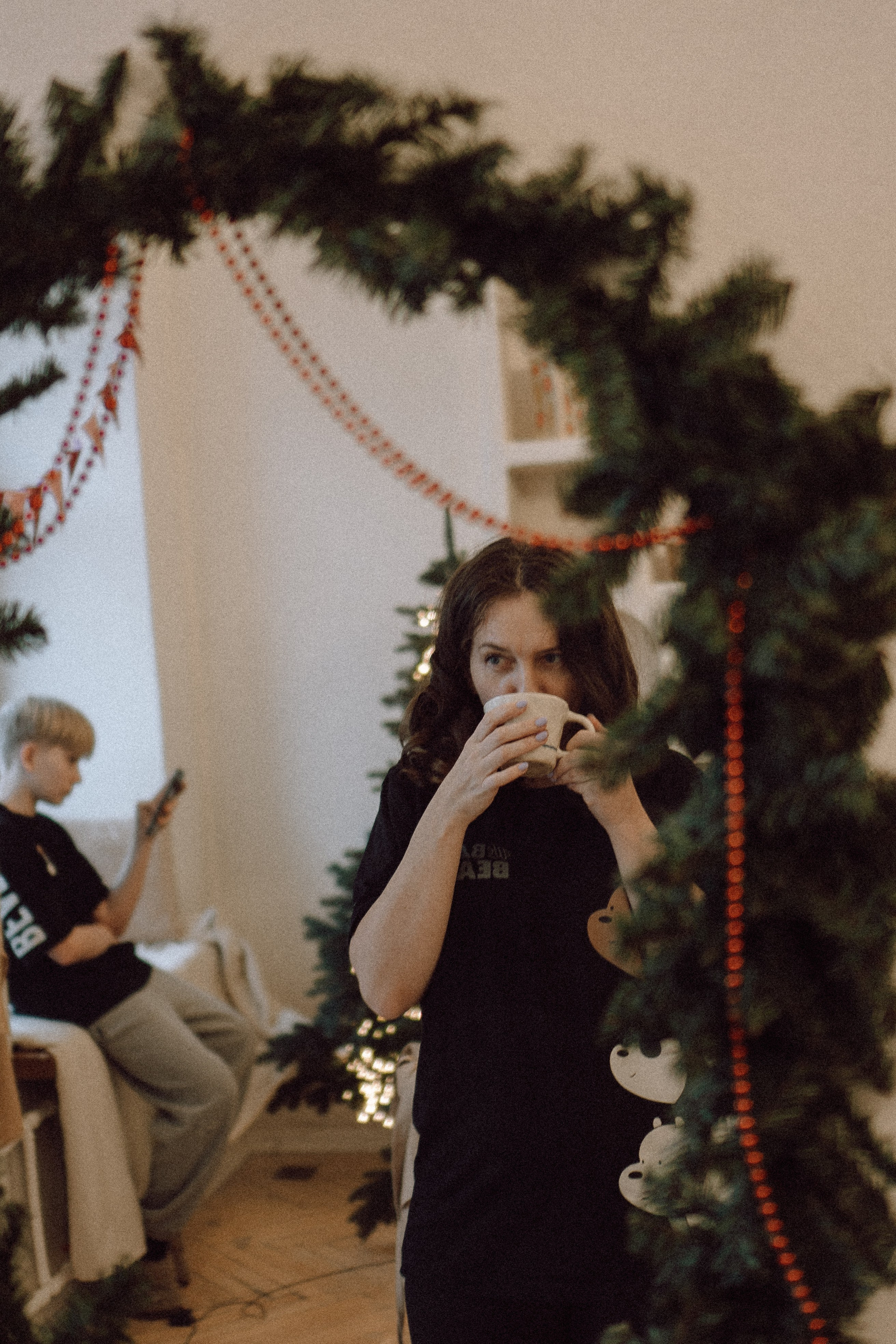 Студия лепки. Профессиональный фотограф, Санкт-Петербург — Виктория Богомолова