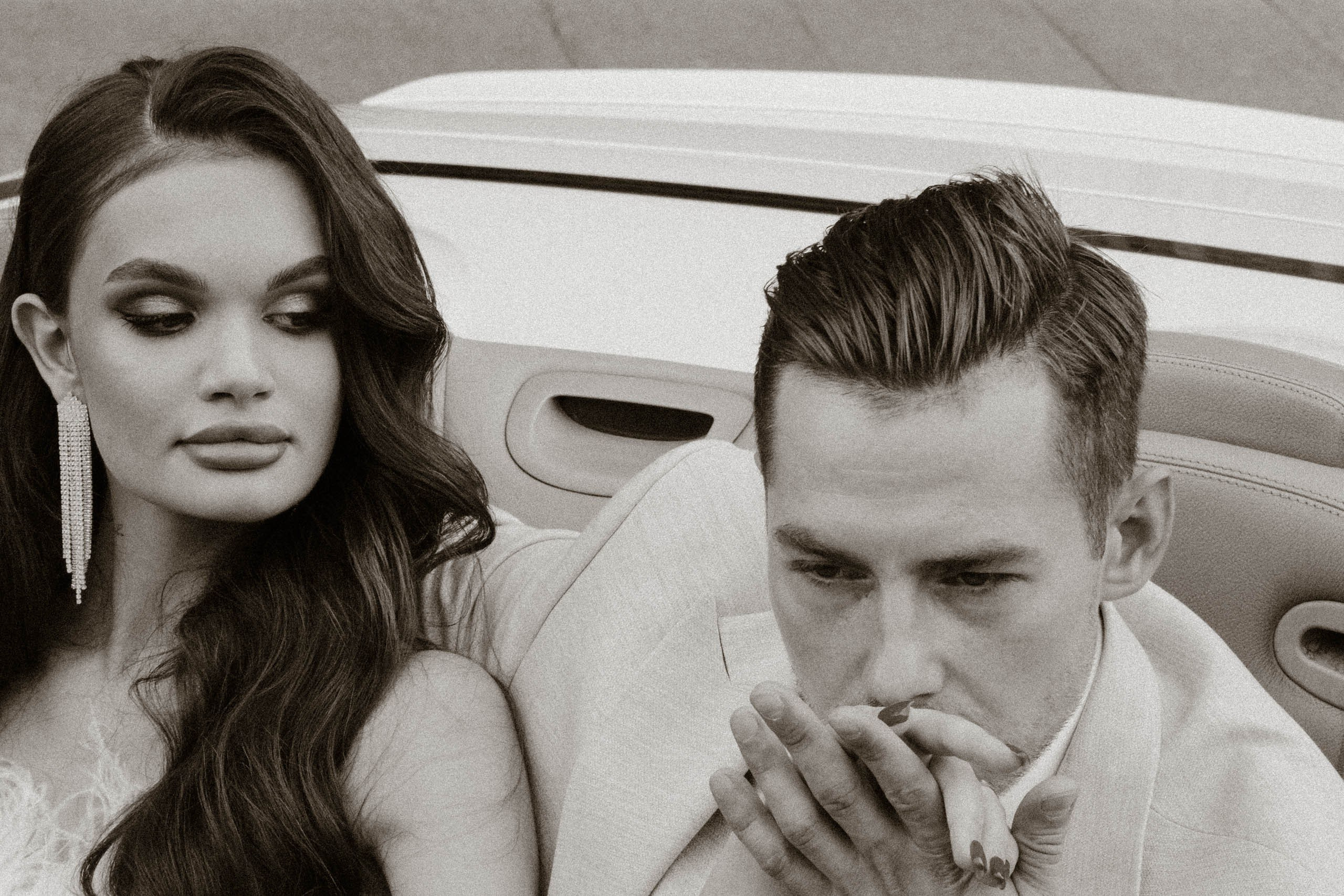 СВАДЕБНАЯ ПРОГУЛКА ВОЗЛЕ АКАДЕМИИ ШТИГЛИЦА. Профессиональный фотограф, Санкт-Петербург — Виктория Богомолова