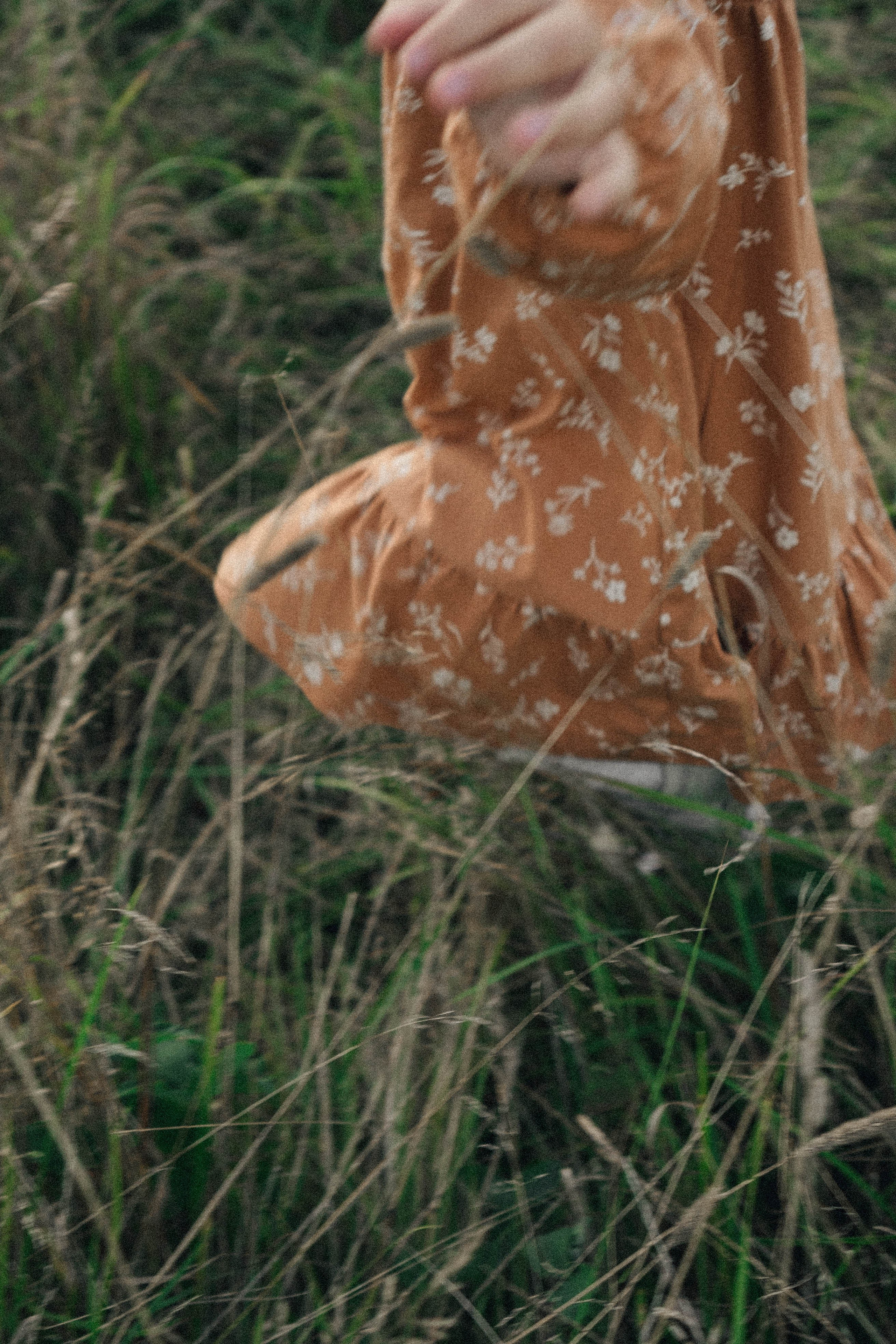 Семейная серия. Профессиональный фотограф, Санкт-Петербург — Виктория Богомолова