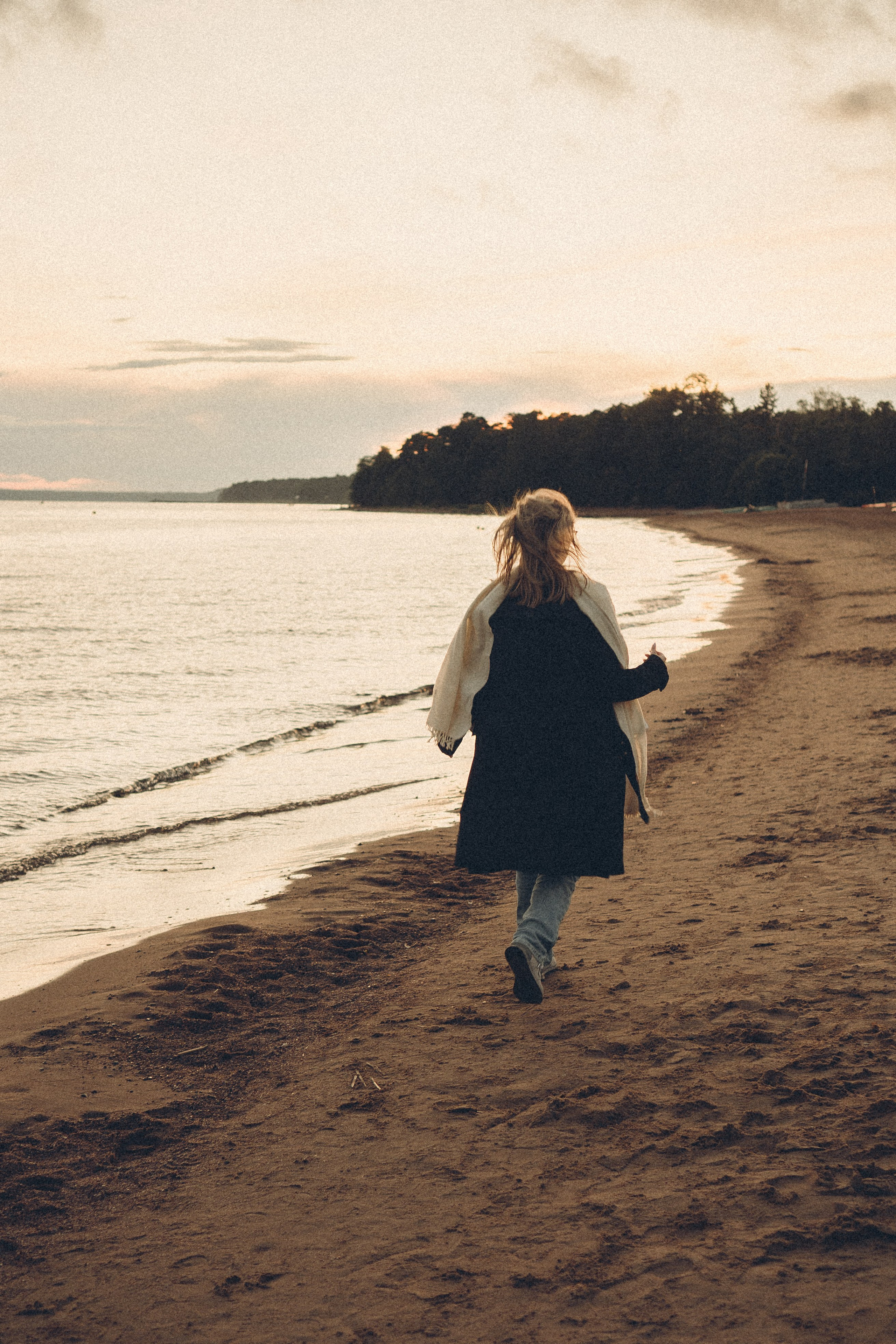 ЛЮБОВЬ В САНТК-ПЕТЕРБУРГЕ. Профессиональный фотограф, Санкт-Петербург — Виктория Богомолова