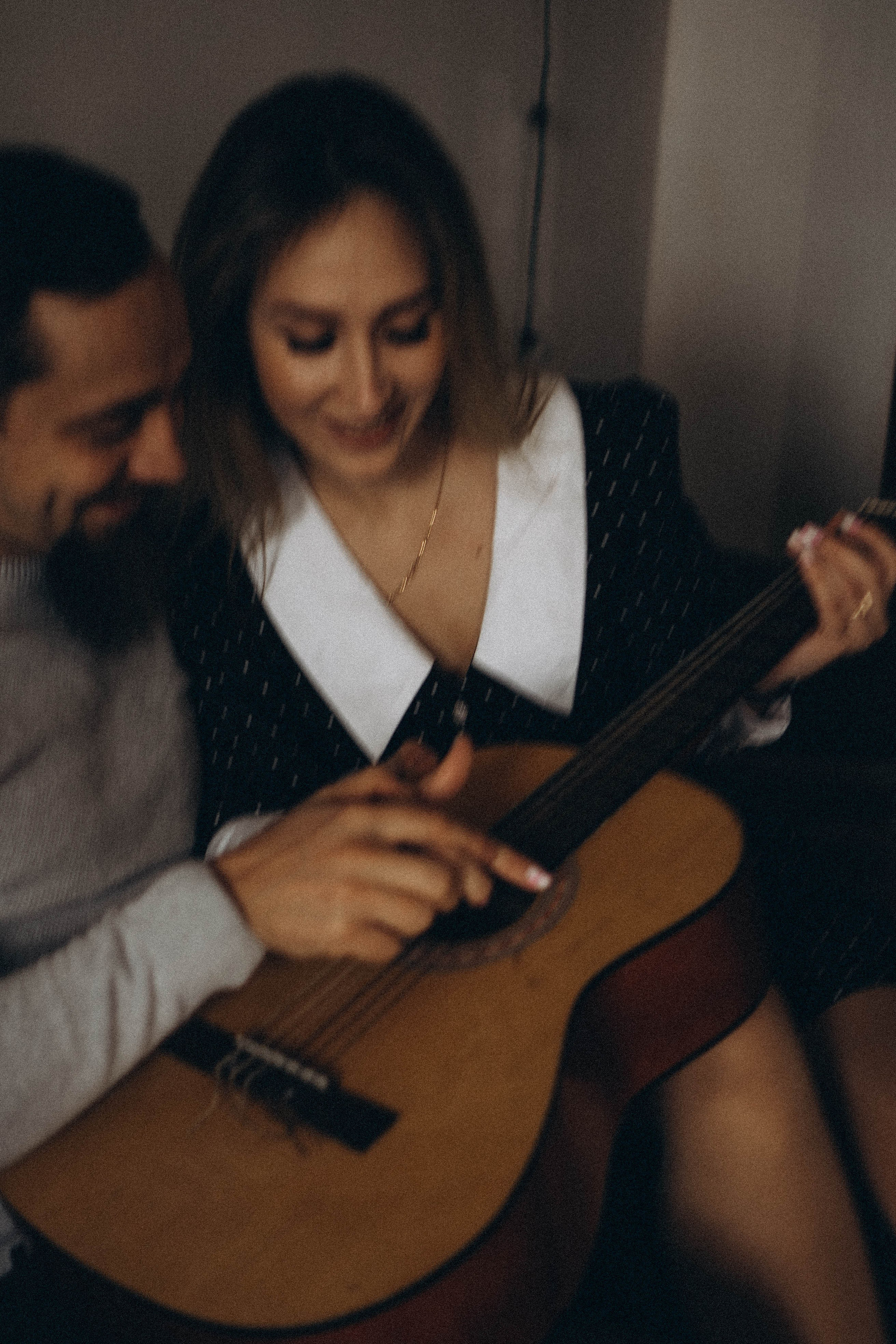 Любовь. Профессиональный фотограф, Санкт-Петербург — Виктория Богомолова