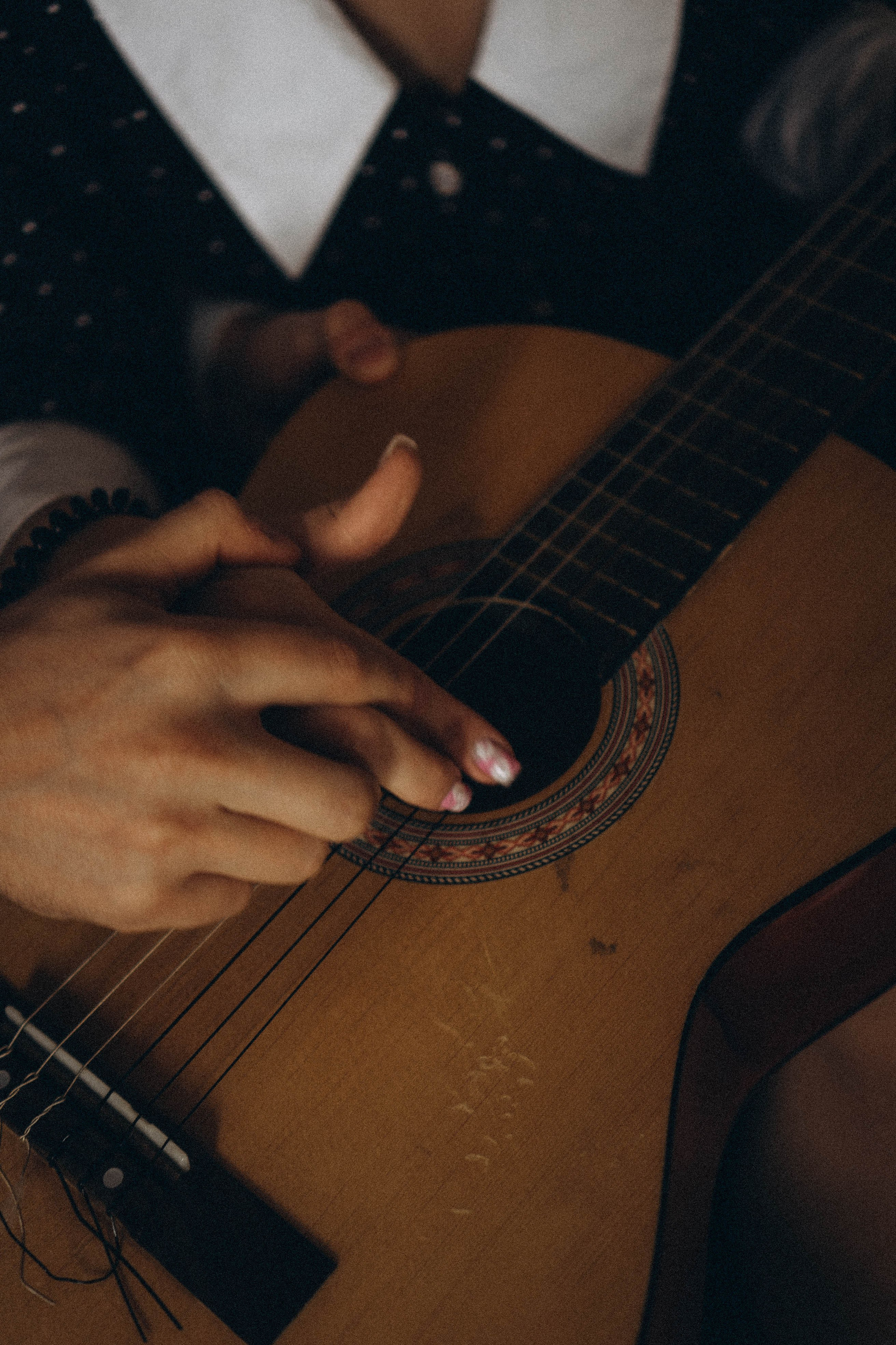 Любовь. Профессиональный фотограф, Санкт-Петербург — Виктория Богомолова
