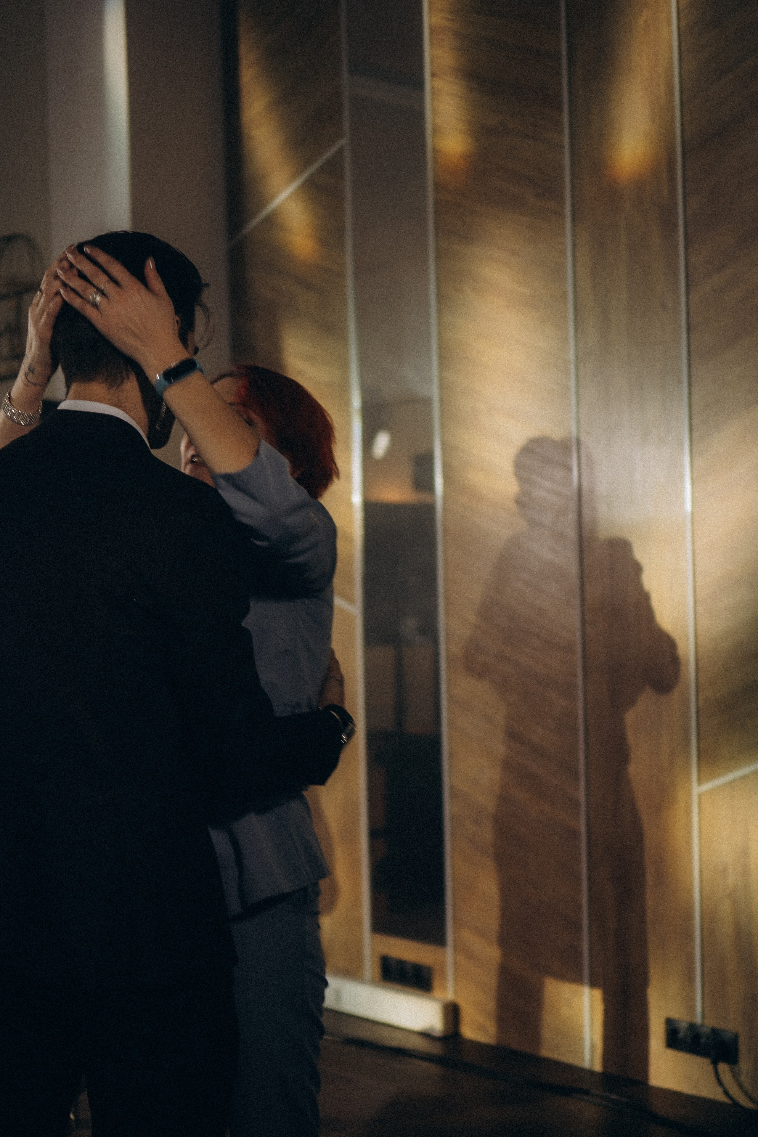 ПОЛНЫЙ СВАДЕБНЫЙ ДЕНЬ 8 ЧАСОВ. Профессиональный фотограф, Санкт-Петербург — Виктория Богомолова