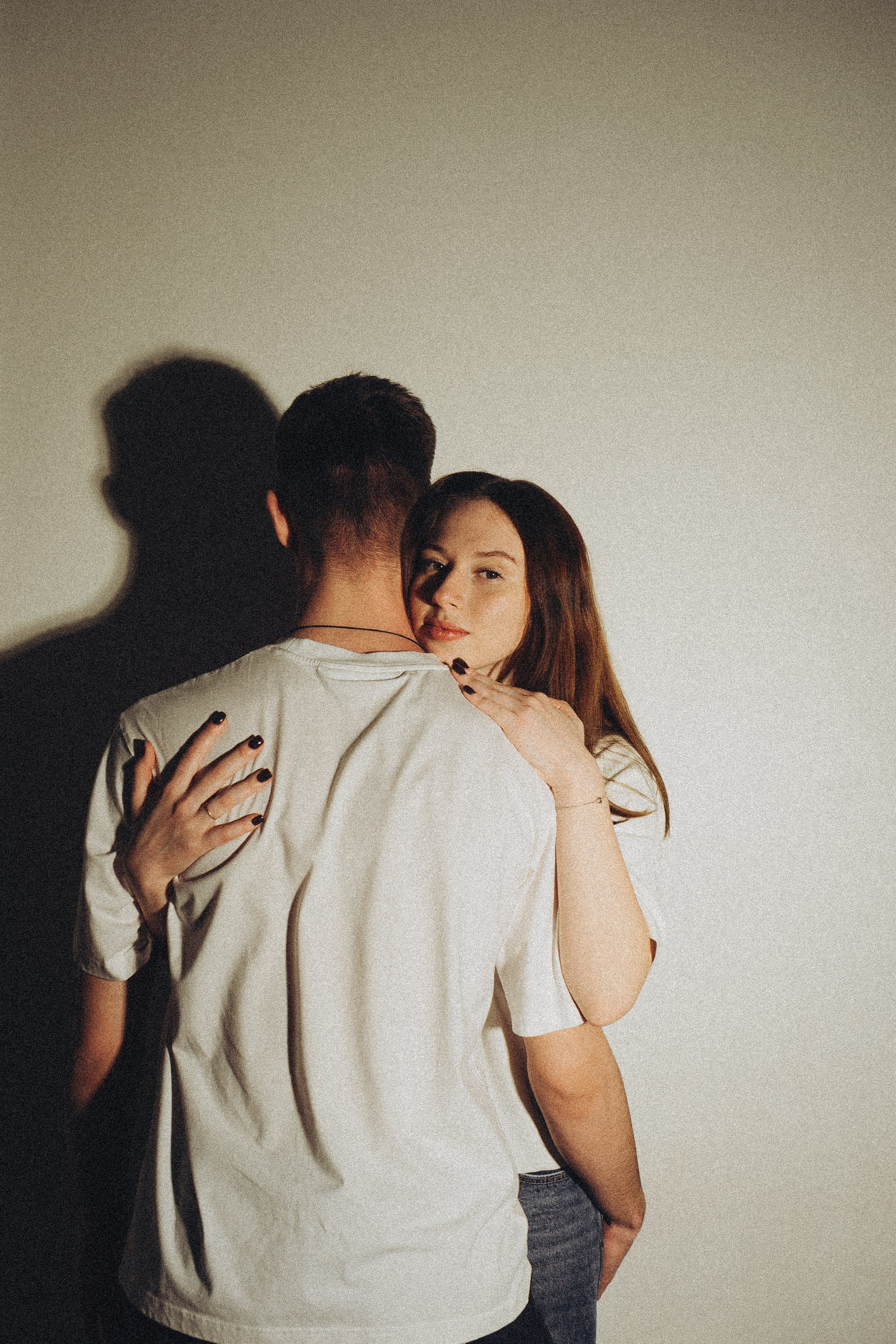 Студийная история. Профессиональный фотограф, Санкт-Петербург — Виктория Богомолова