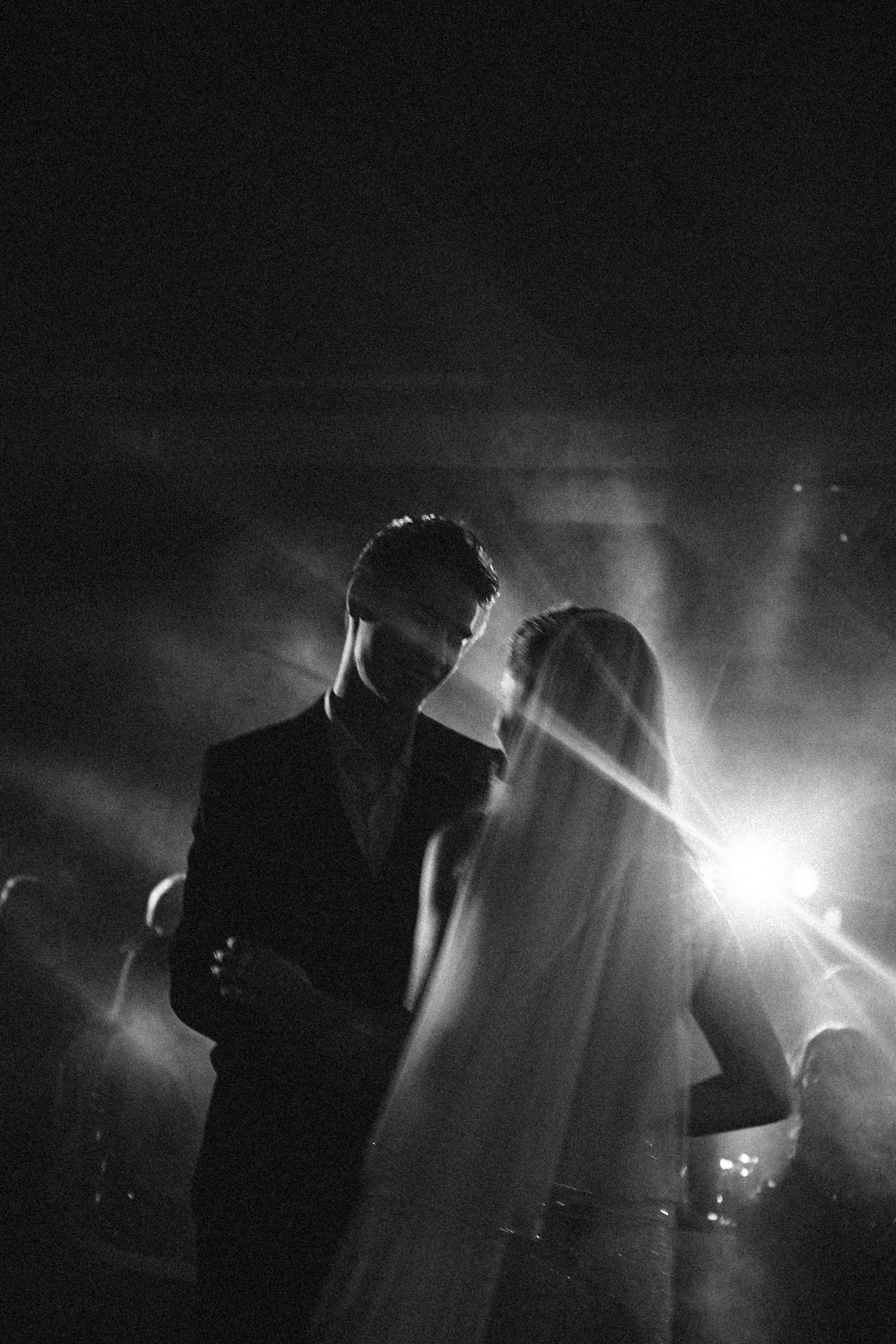 СВАДЕБНАЯ СЬЕМКА В ОТЕЛЕ В СИБИРИ. Профессиональный фотограф, Санкт-Петербург — Виктория Богомолова