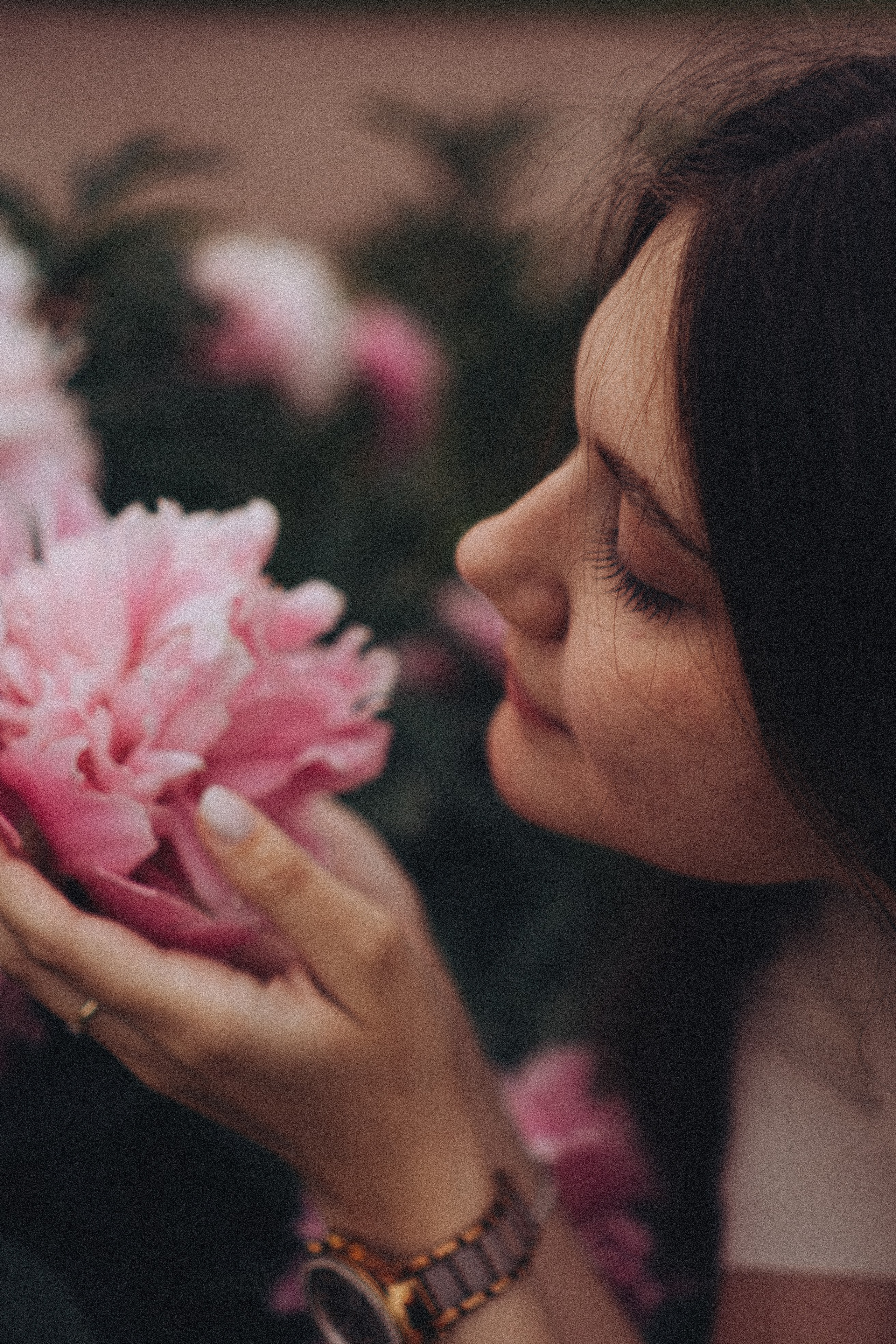 РАССВЕТНАЯ ИСТОРИЯ. Профессиональный фотограф, Санкт-Петербург — Виктория Богомолова