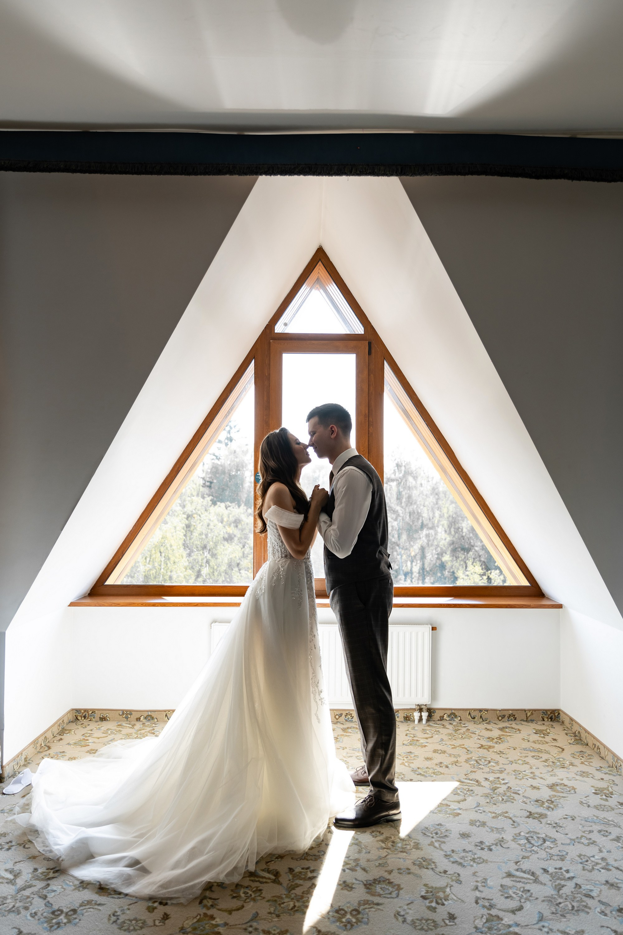 Егор и Анастасия (2 день). Татьяна Чернышова свадебный фотограф Москва