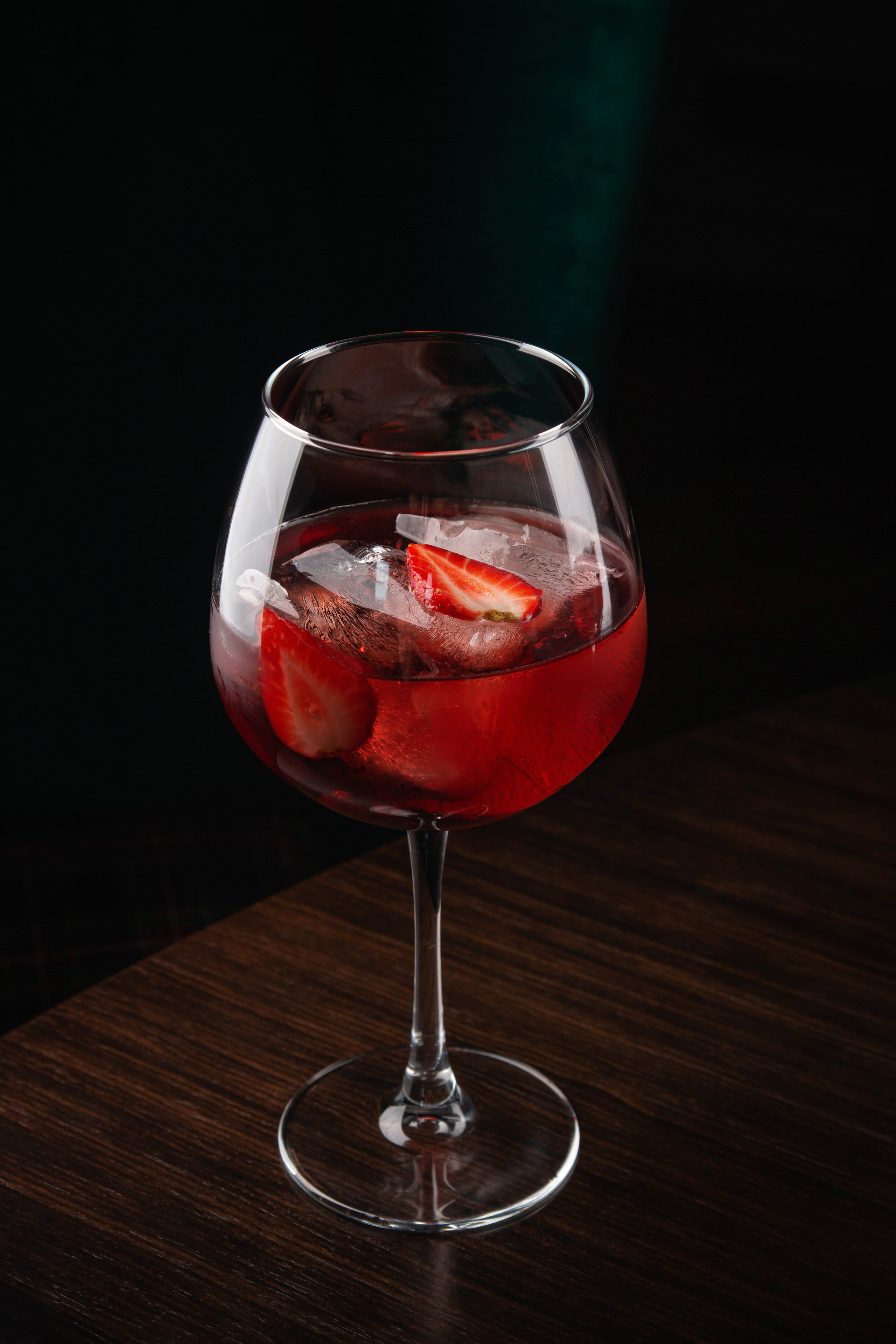 MOST. ФУД ФОТОГРАФ САРАТОВ, РЕКЛАМНЫЙ ФОТОГРАФ | АЛЕКСАНДР ГАВРИЛЫЧЕВ