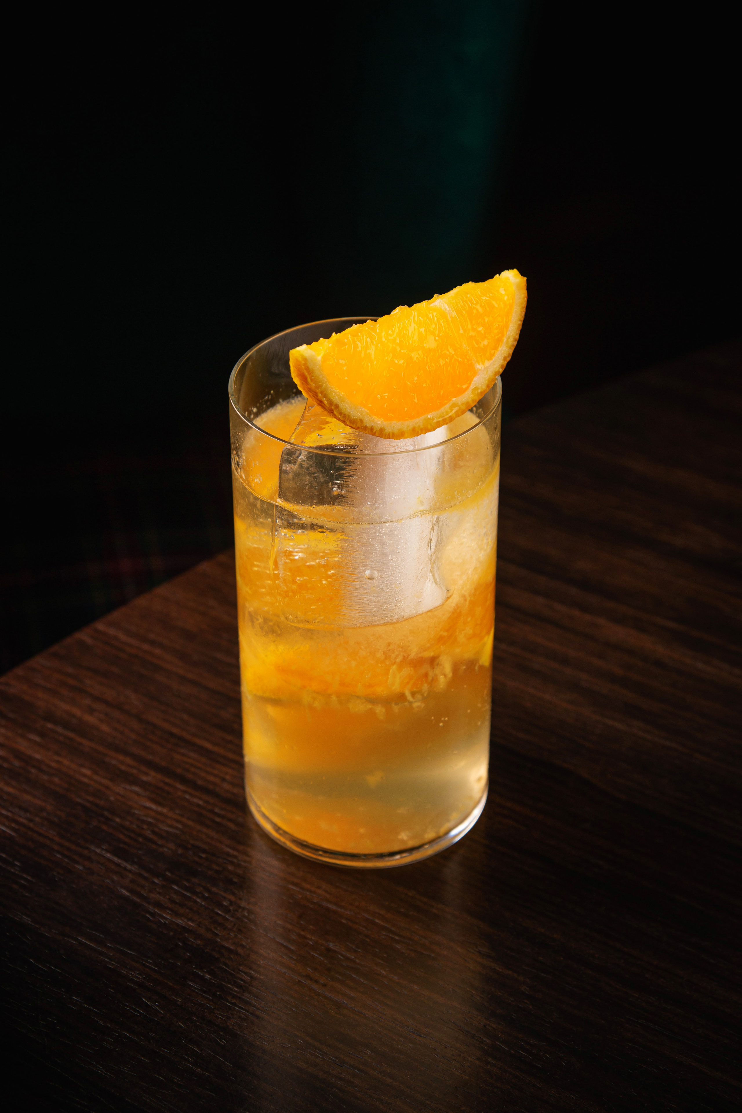 MOST. ФУД ФОТОГРАФ САРАТОВ, РЕКЛАМНЫЙ ФОТОГРАФ | АЛЕКСАНДР ГАВРИЛЫЧЕВ