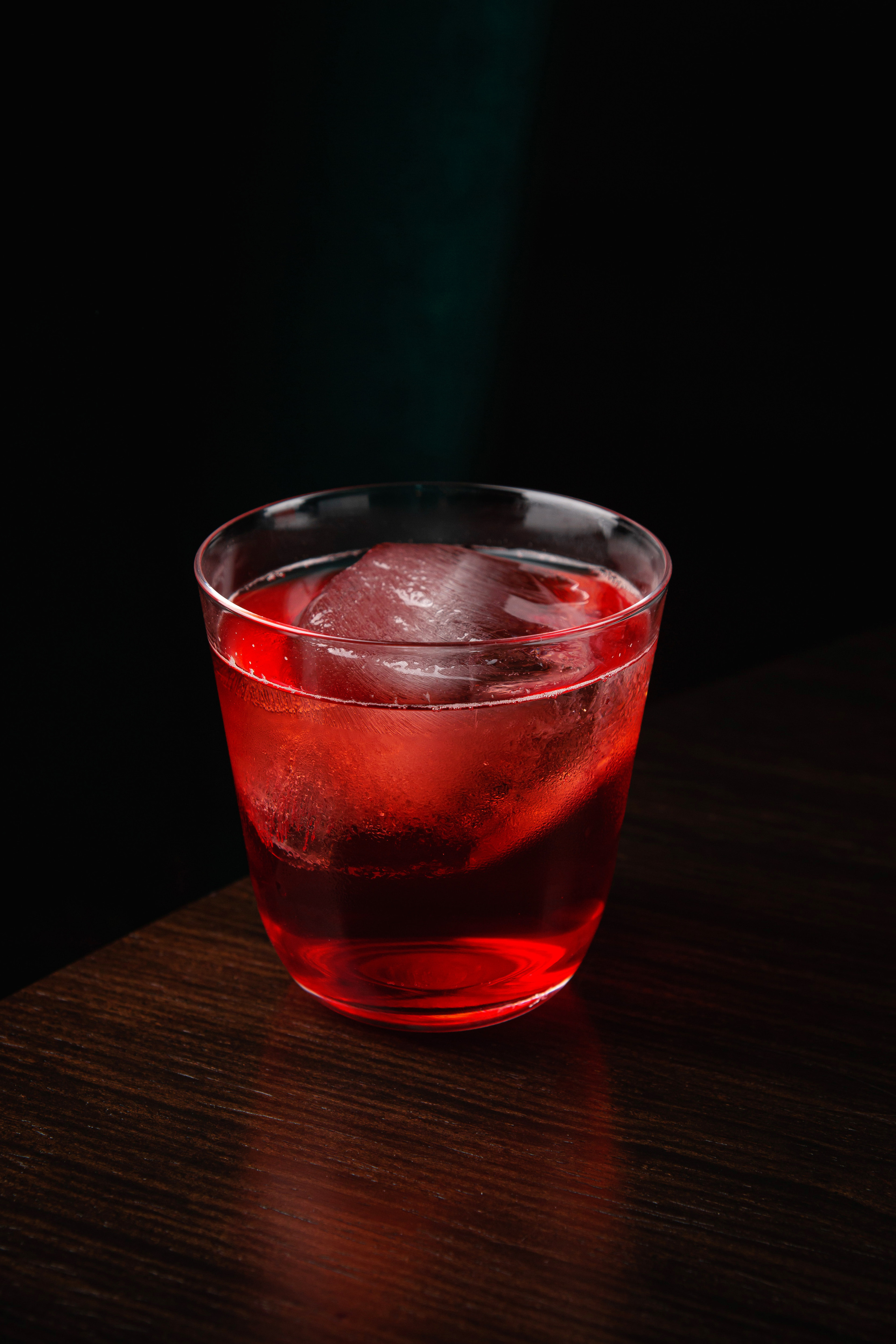 MOST. ФУД ФОТОГРАФ САРАТОВ, РЕКЛАМНЫЙ ФОТОГРАФ | АЛЕКСАНДР ГАВРИЛЫЧЕВ