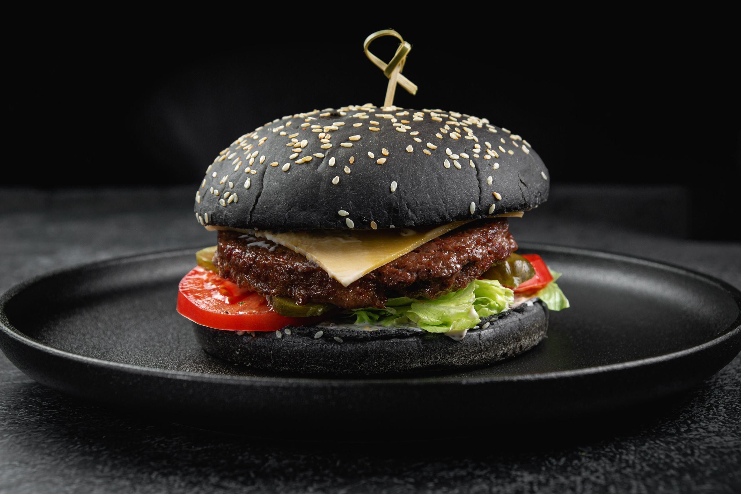 Family. ФУД ФОТОГРАФ САРАТОВ, РЕКЛАМНЫЙ ФОТОГРАФ | АЛЕКСАНДР ГАВРИЛЫЧЕВ