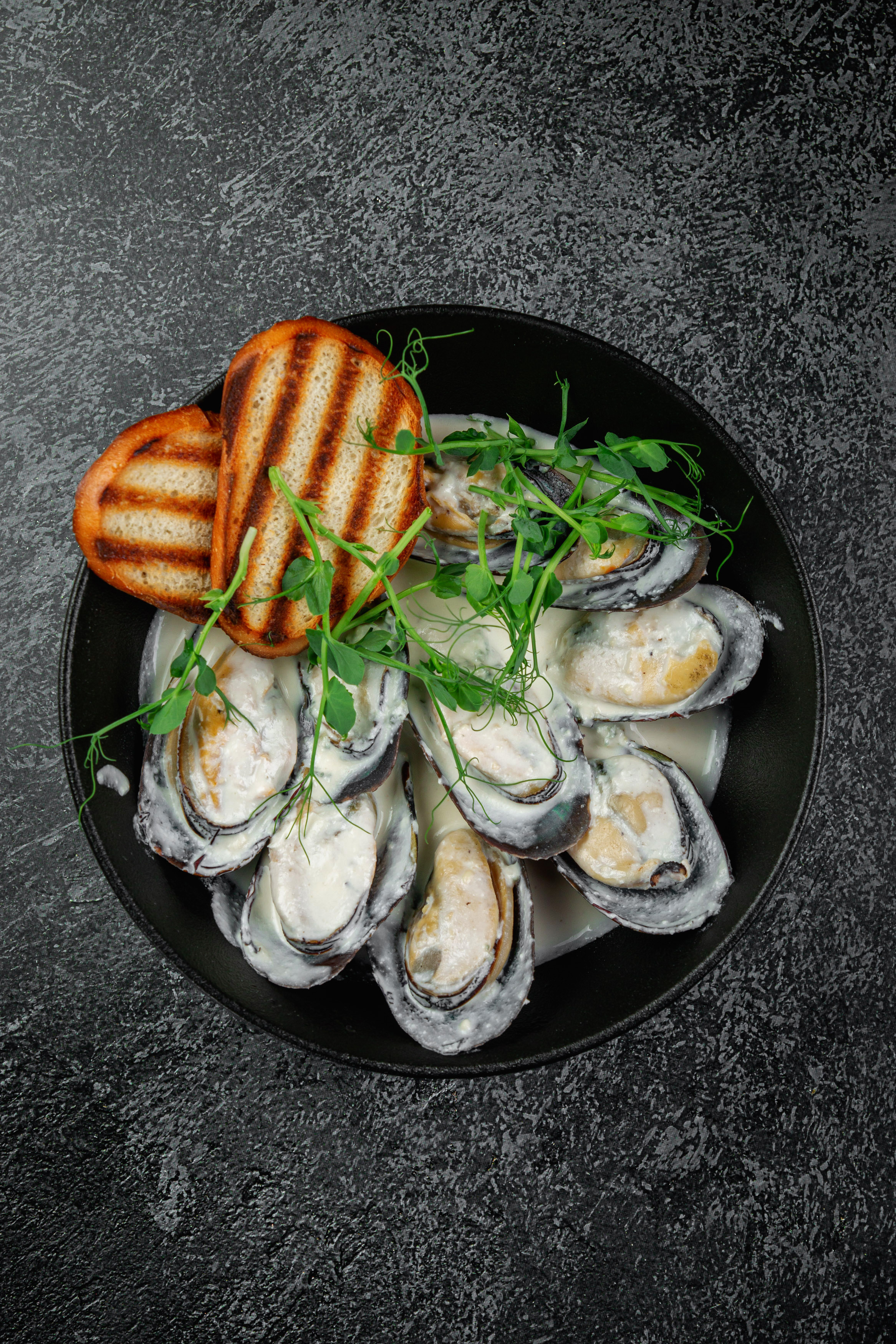 Family. ФУД ФОТОГРАФ САРАТОВ, РЕКЛАМНЫЙ ФОТОГРАФ | АЛЕКСАНДР ГАВРИЛЫЧЕВ