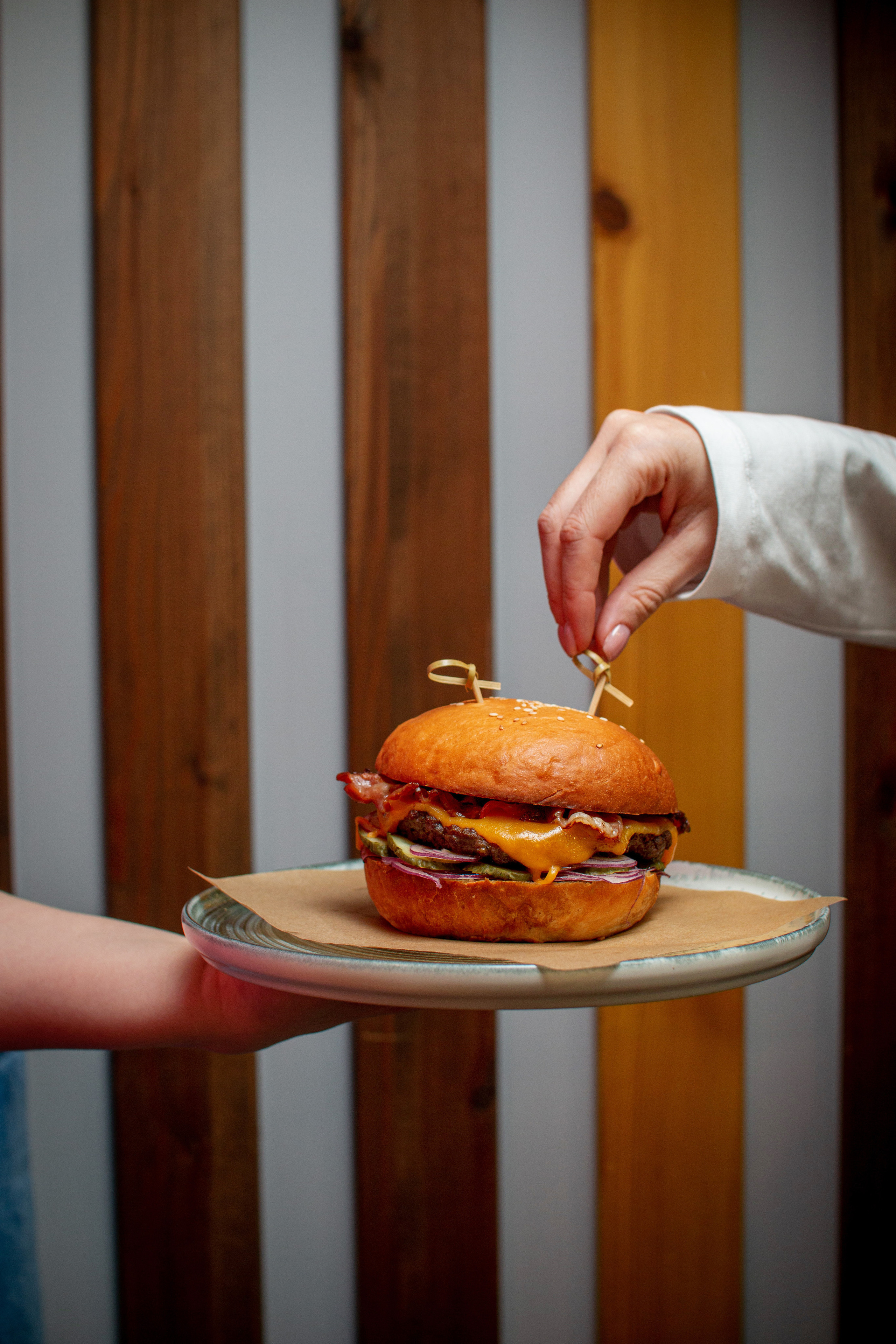 ФУД ФОТОГРАФ САРАТОВ, РЕКЛАМНЫЙ ФОТОГРАФ | АЛЕКСАНДР ГАВРИЛЫЧЕВ
