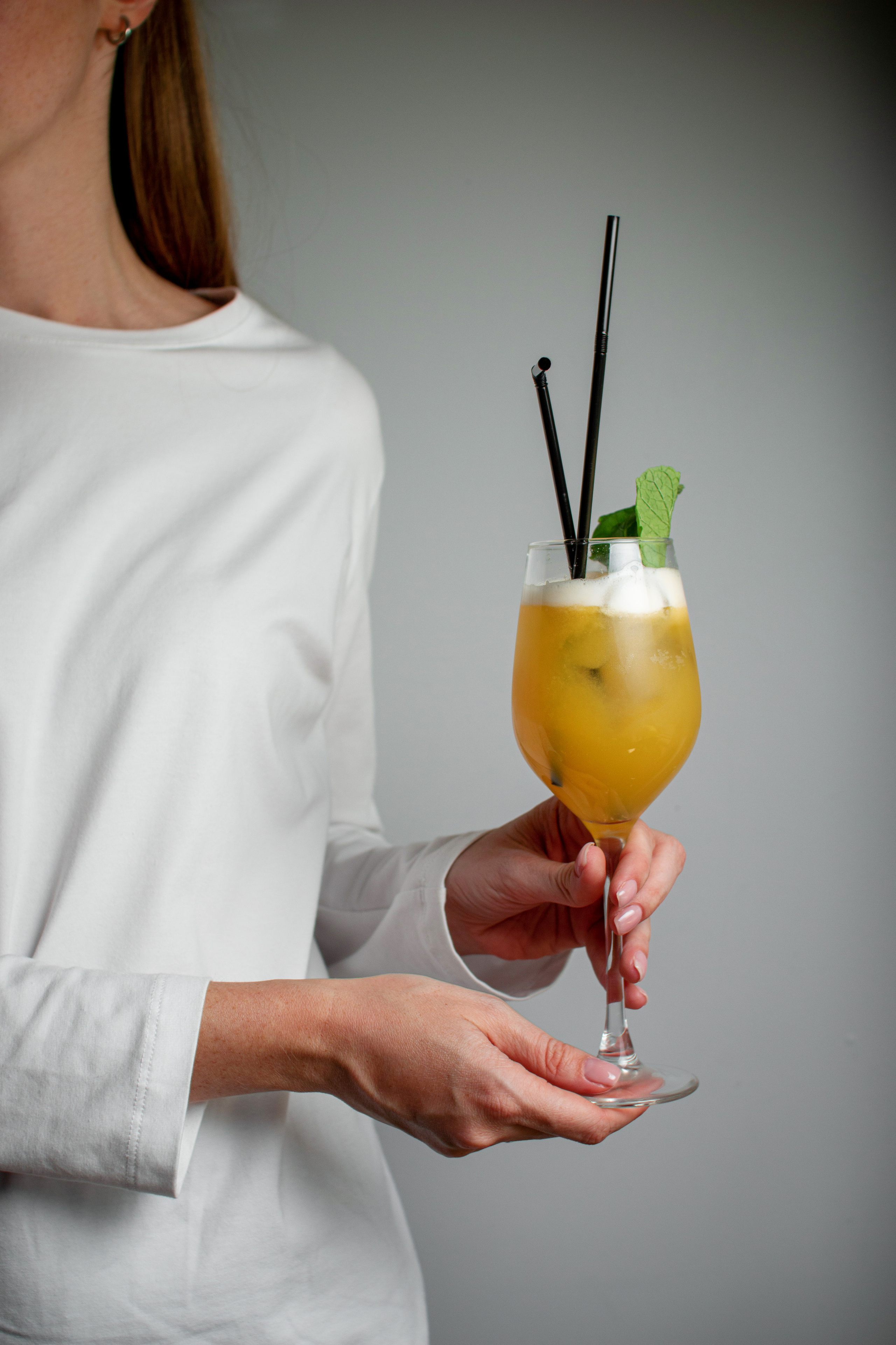 ФУД ФОТОГРАФ САРАТОВ, РЕКЛАМНЫЙ ФОТОГРАФ | АЛЕКСАНДР ГАВРИЛЫЧЕВ