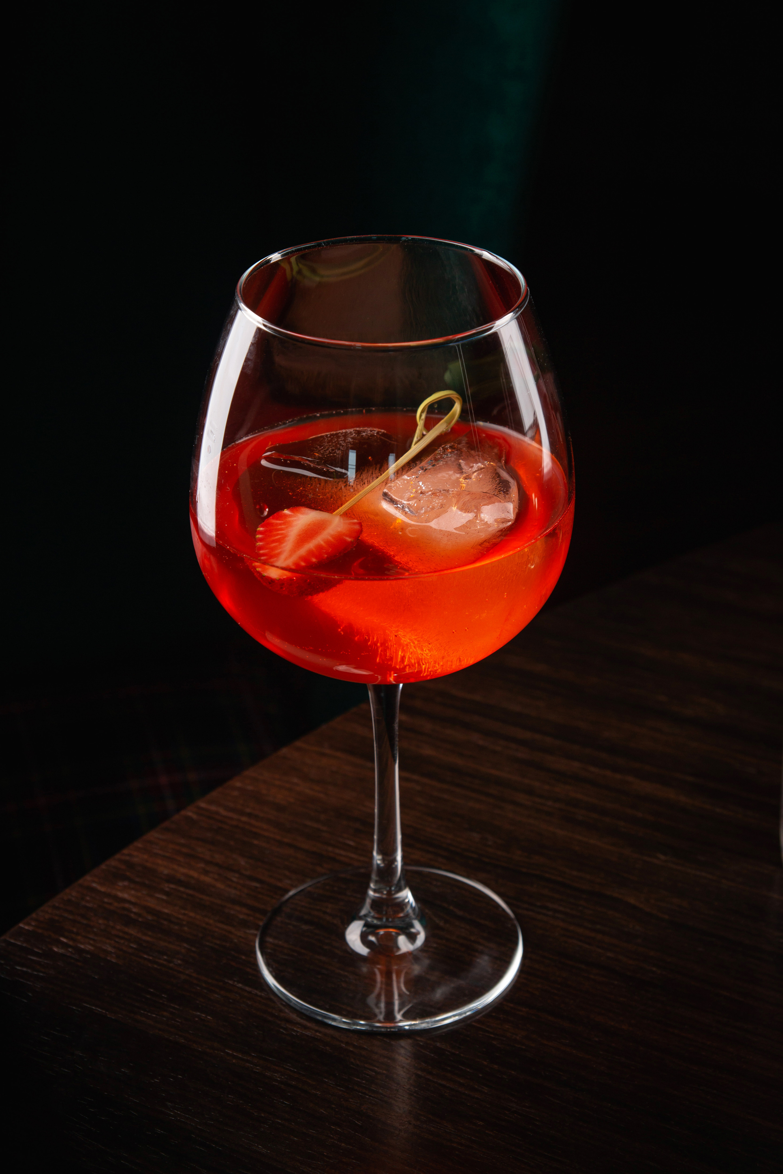 MOST. ФУД ФОТОГРАФ САРАТОВ, РЕКЛАМНЫЙ ФОТОГРАФ | АЛЕКСАНДР ГАВРИЛЫЧЕВ