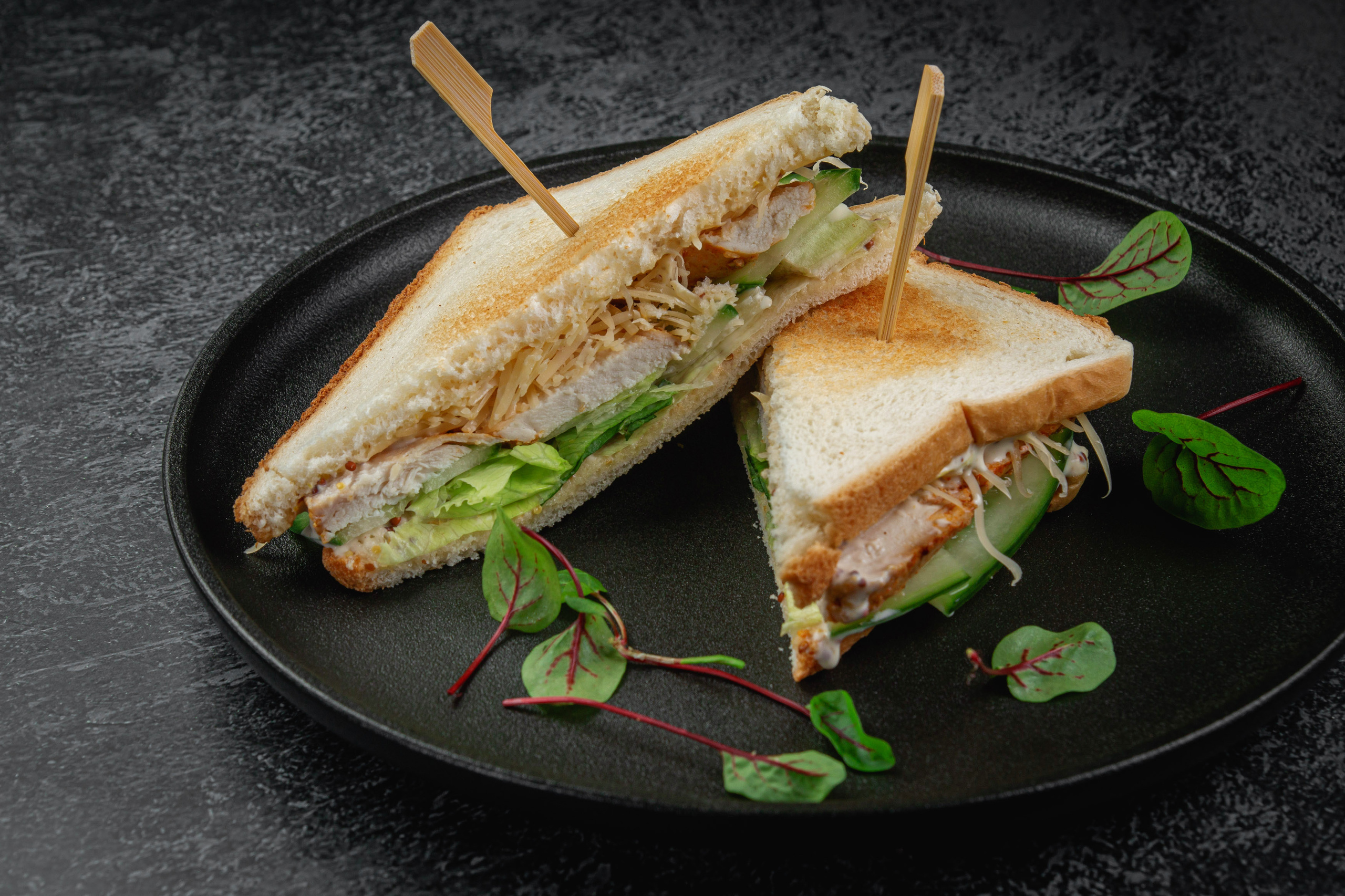 Family. ФУД ФОТОГРАФ САРАТОВ, РЕКЛАМНЫЙ ФОТОГРАФ | АЛЕКСАНДР ГАВРИЛЫЧЕВ