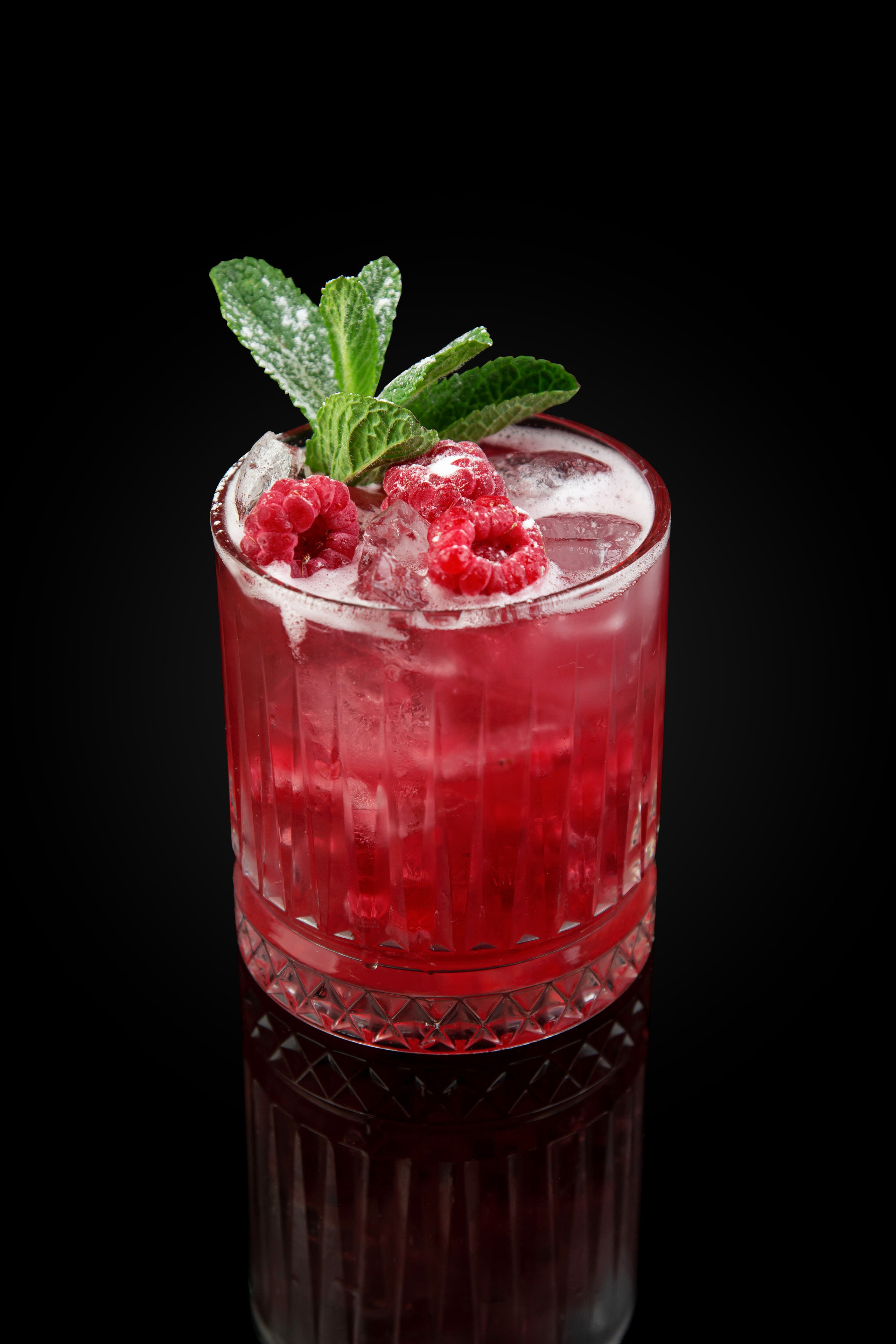 ФУД ФОТОГРАФ САРАТОВ, РЕКЛАМНЫЙ ФОТОГРАФ | АЛЕКСАНДР ГАВРИЛЫЧЕВ