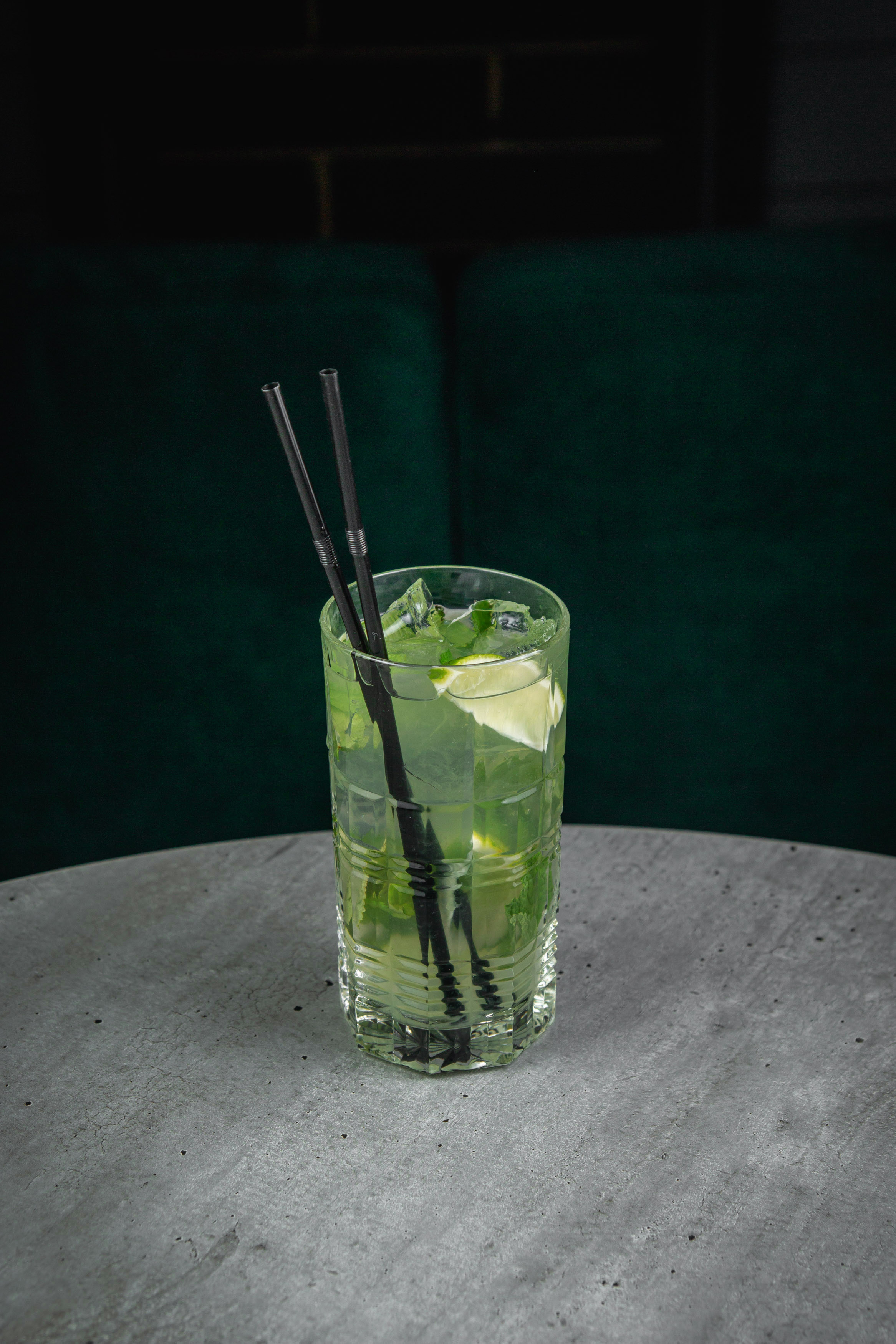 Family. ФУД ФОТОГРАФ САРАТОВ, РЕКЛАМНЫЙ ФОТОГРАФ | АЛЕКСАНДР ГАВРИЛЫЧЕВ