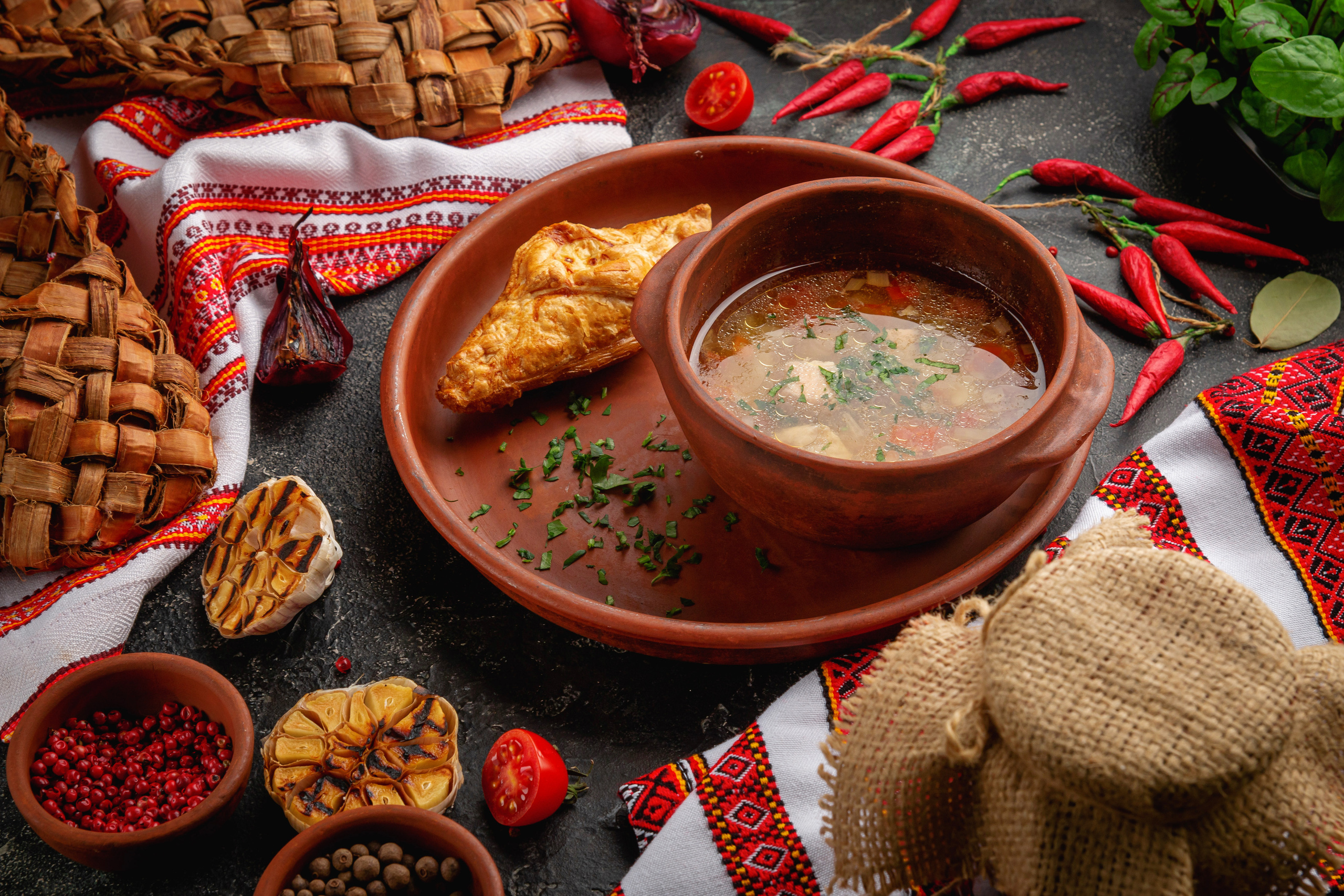 Кумушка. ФУД ФОТОГРАФ САРАТОВ, РЕКЛАМНЫЙ ФОТОГРАФ | АЛЕКСАНДР ГАВРИЛЫЧЕВ