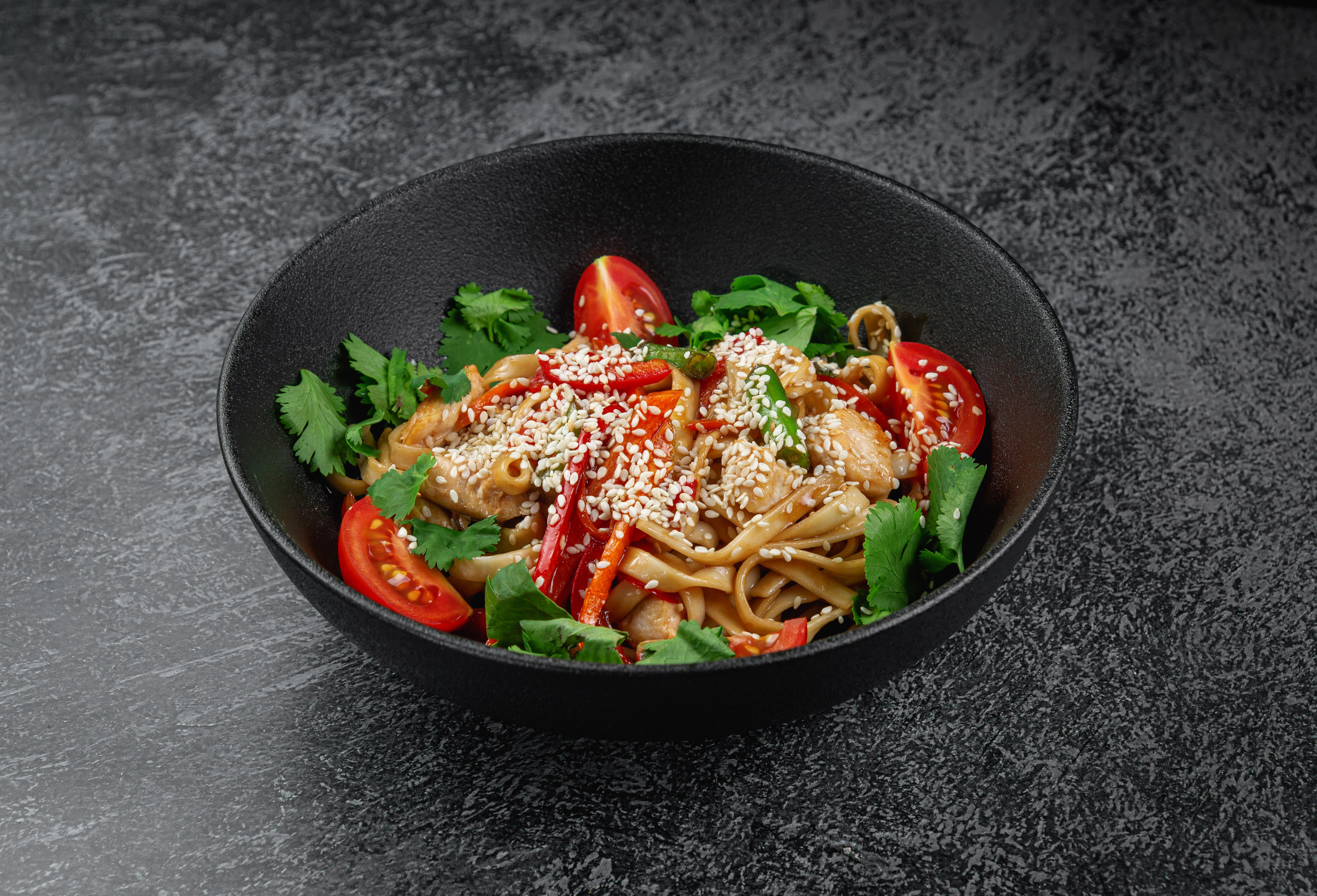 Family. ФУД ФОТОГРАФ САРАТОВ, РЕКЛАМНЫЙ ФОТОГРАФ | АЛЕКСАНДР ГАВРИЛЫЧЕВ
