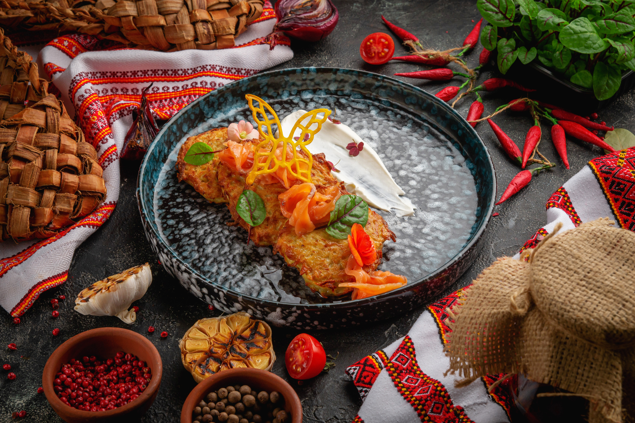 ФУД ФОТОГРАФ САРАТОВ, РЕКЛАМНЫЙ ФОТОГРАФ | АЛЕКСАНДР ГАВРИЛЫЧЕВ