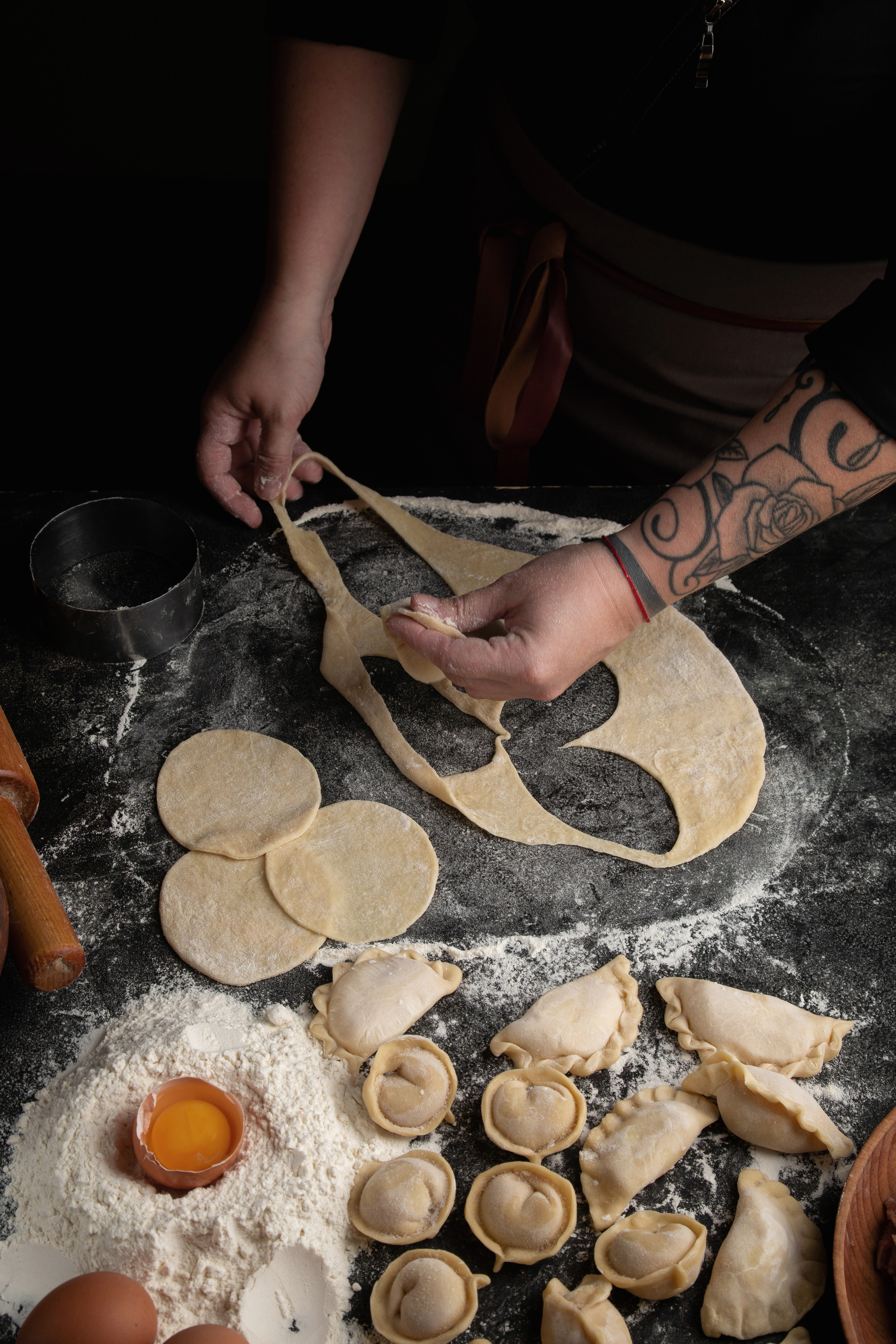Кумушка. ФУД ФОТОГРАФ САРАТОВ, РЕКЛАМНЫЙ ФОТОГРАФ | АЛЕКСАНДР ГАВРИЛЫЧЕВ