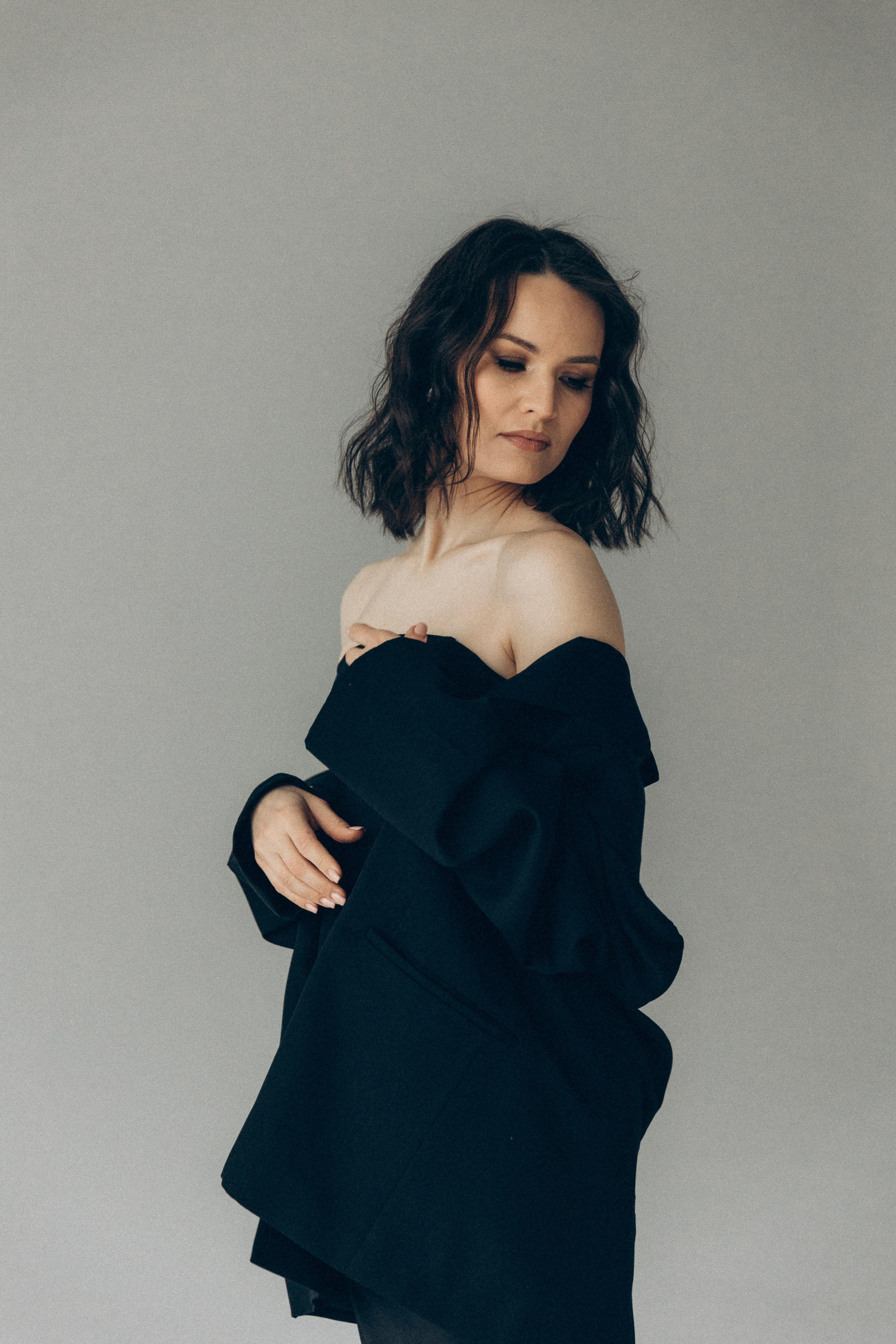 Ира. Семейный и детский фотограф в Москве Юлия Выганова Julia Joy