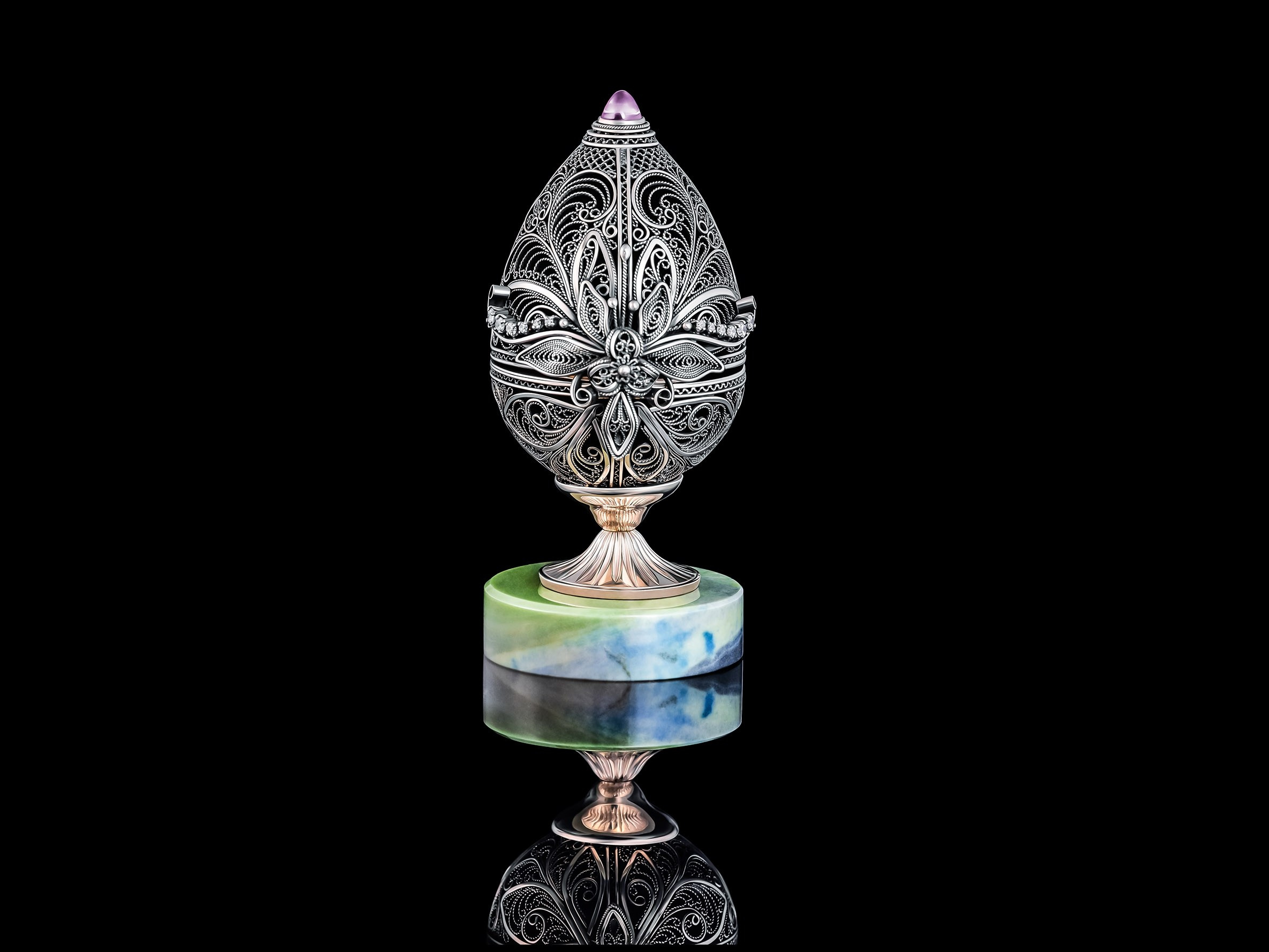 Рекламная эксклюзивная предметная фотосъёмка ювелирных изделий в Москве  тел +7 966-003-13-07. Высококачественная профессиональная рекламная фотосъёмка ювелирных украшений, драгоценных камней в Москве. Обучение, консультация