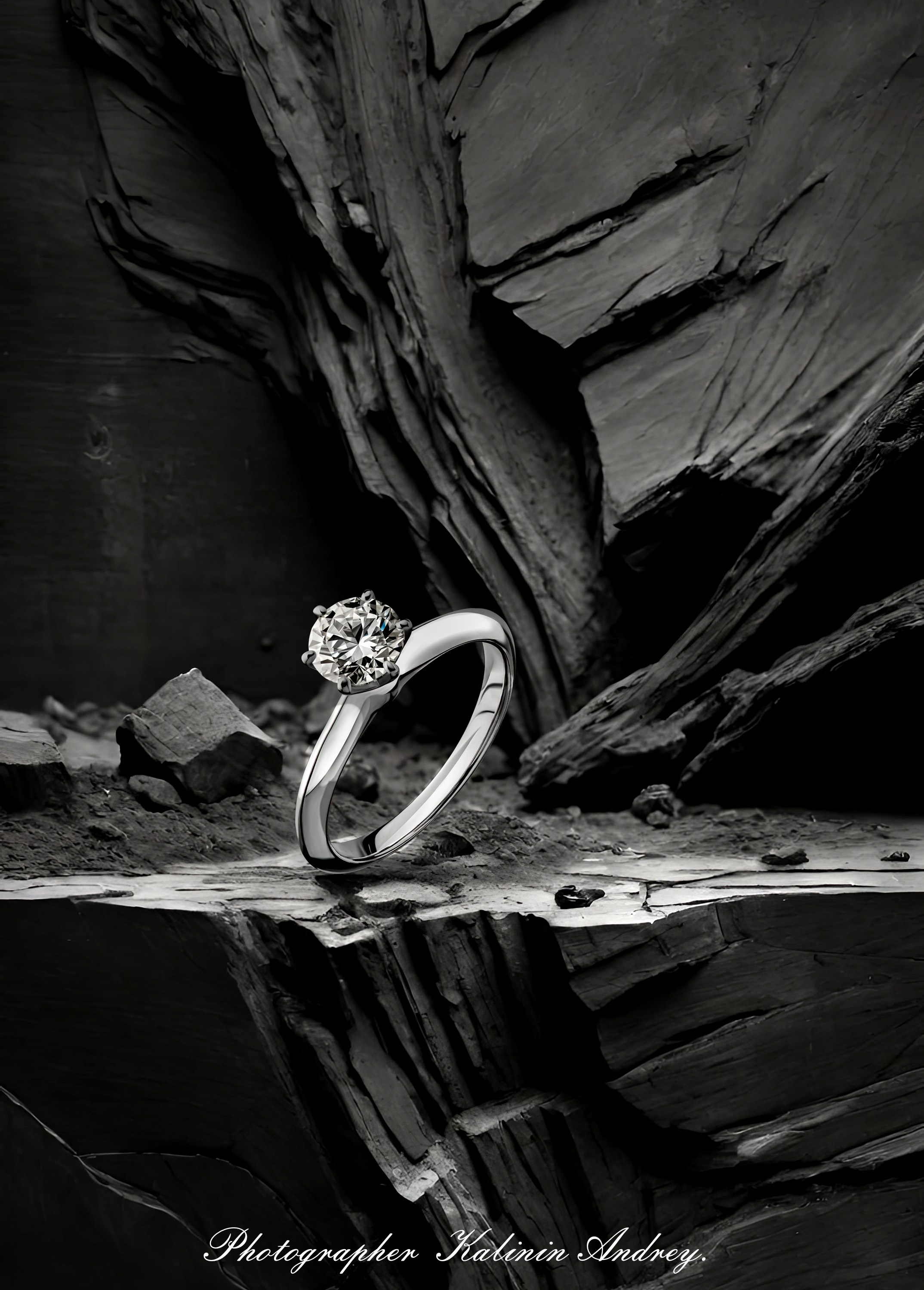 Рекламная эксклюзивная предметная фотосъёмка ювелирных изделий в Москве  тел +7 966-003-13-07. Высококачественная профессиональная рекламная фотосъёмка ювелирных украшений, драгоценных камней в Москве. Обучение, консультация