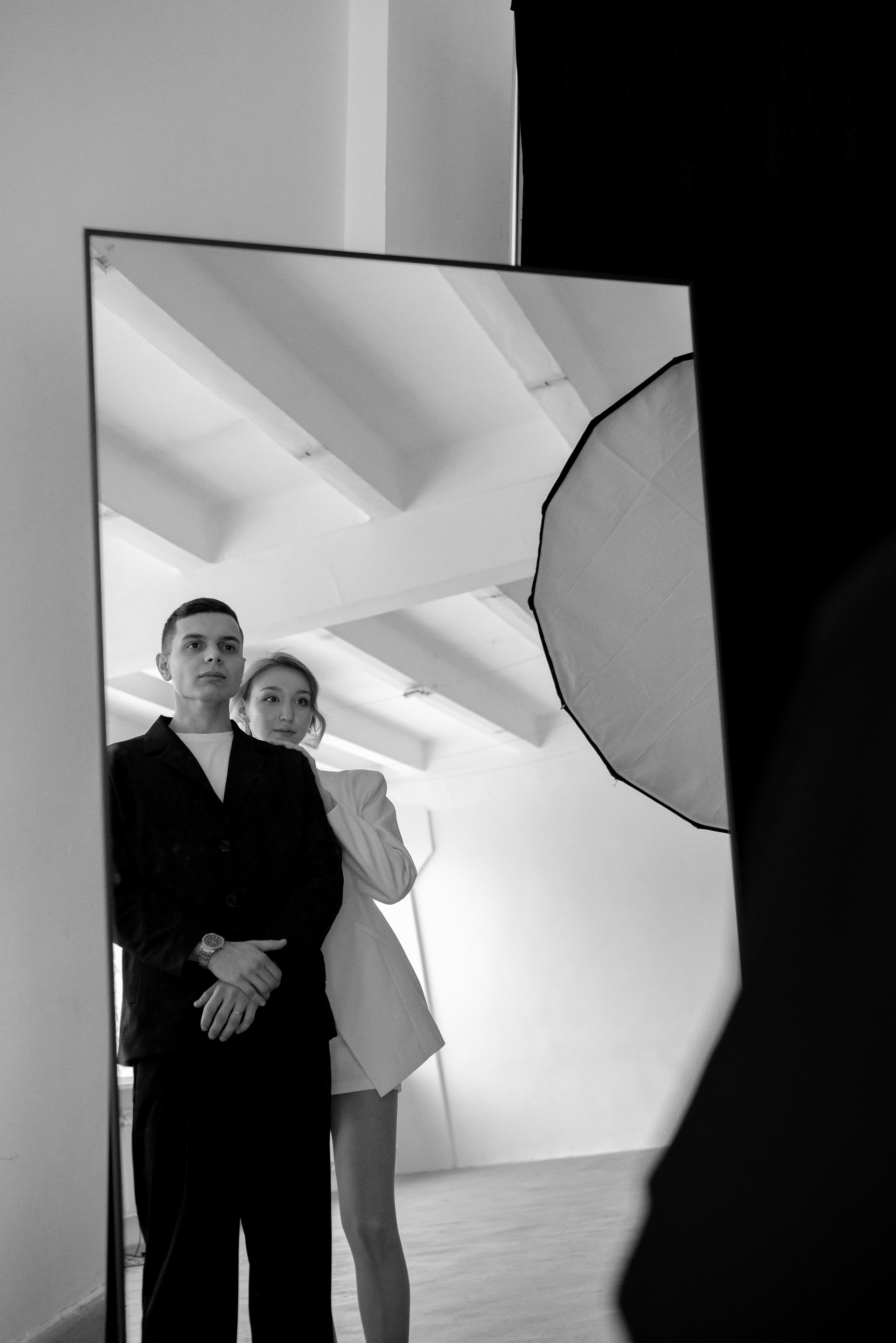 Предсвадебная love storry. Свадебный и семейный фотограф в Серпухове Александра Дерюшева