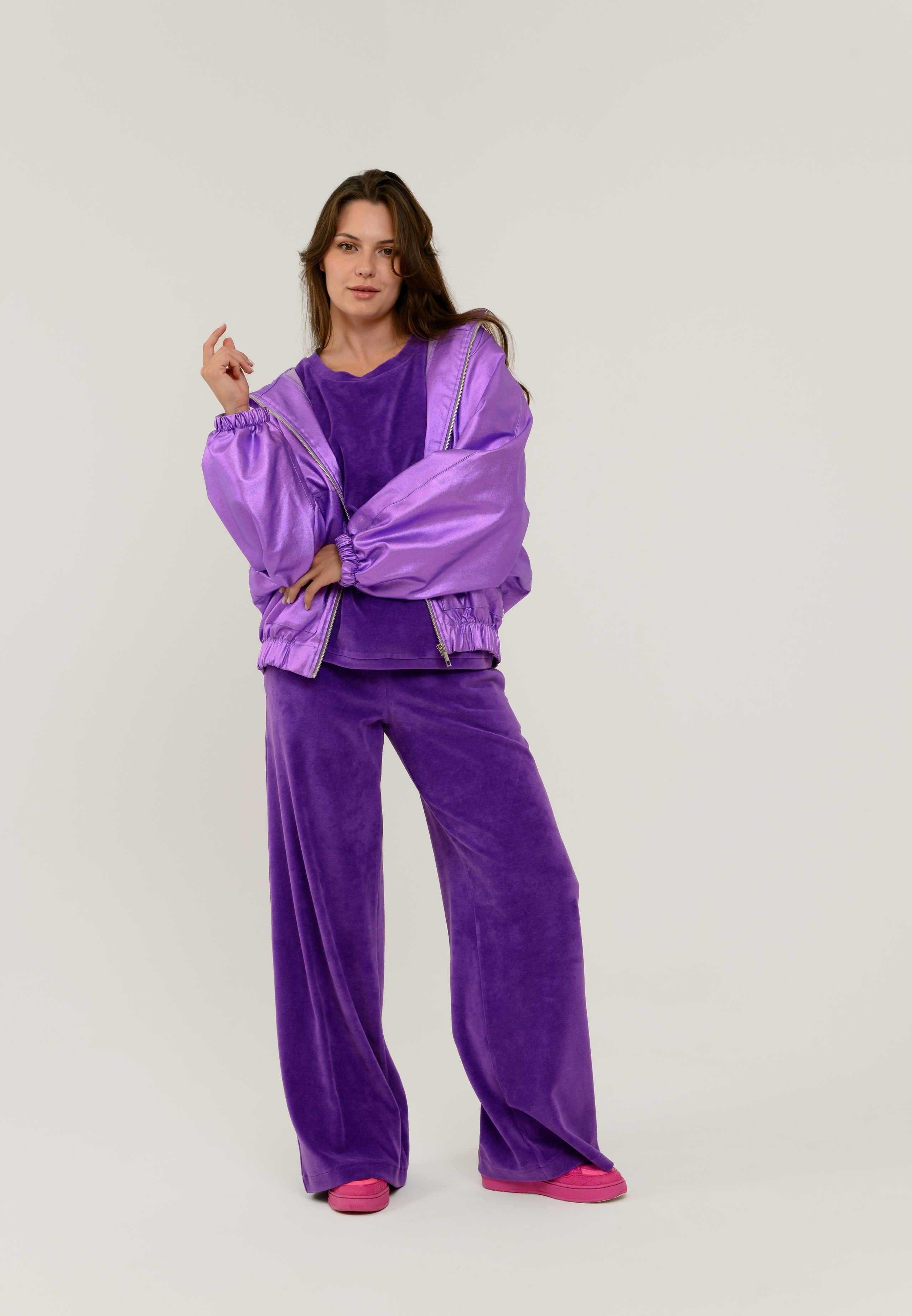 ДЛЯ МАГАЗИНОВ. Главная