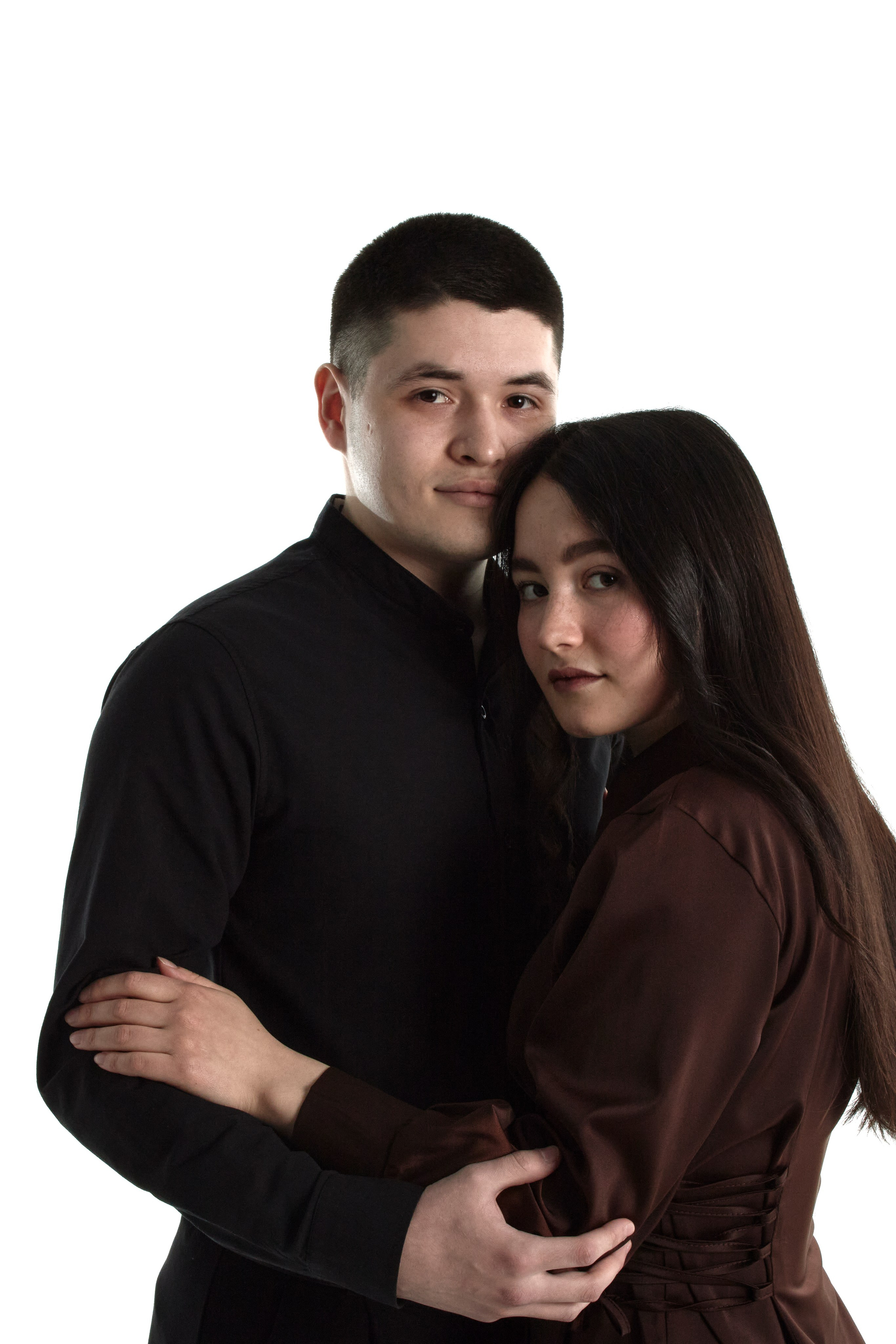 Портфолио. Фотограф Екатерина Власенко