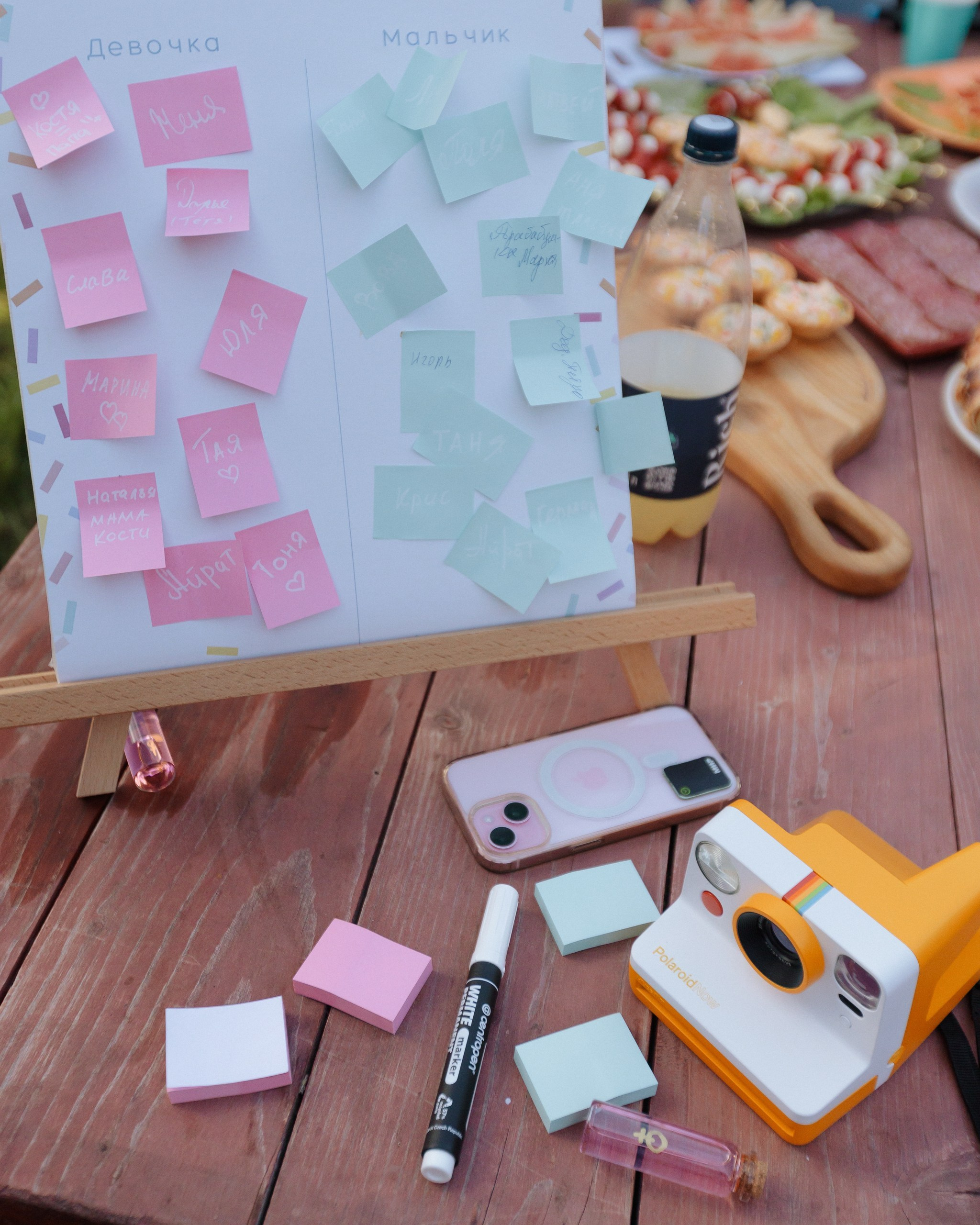 Семейные. Фотограф Артем Давыдов