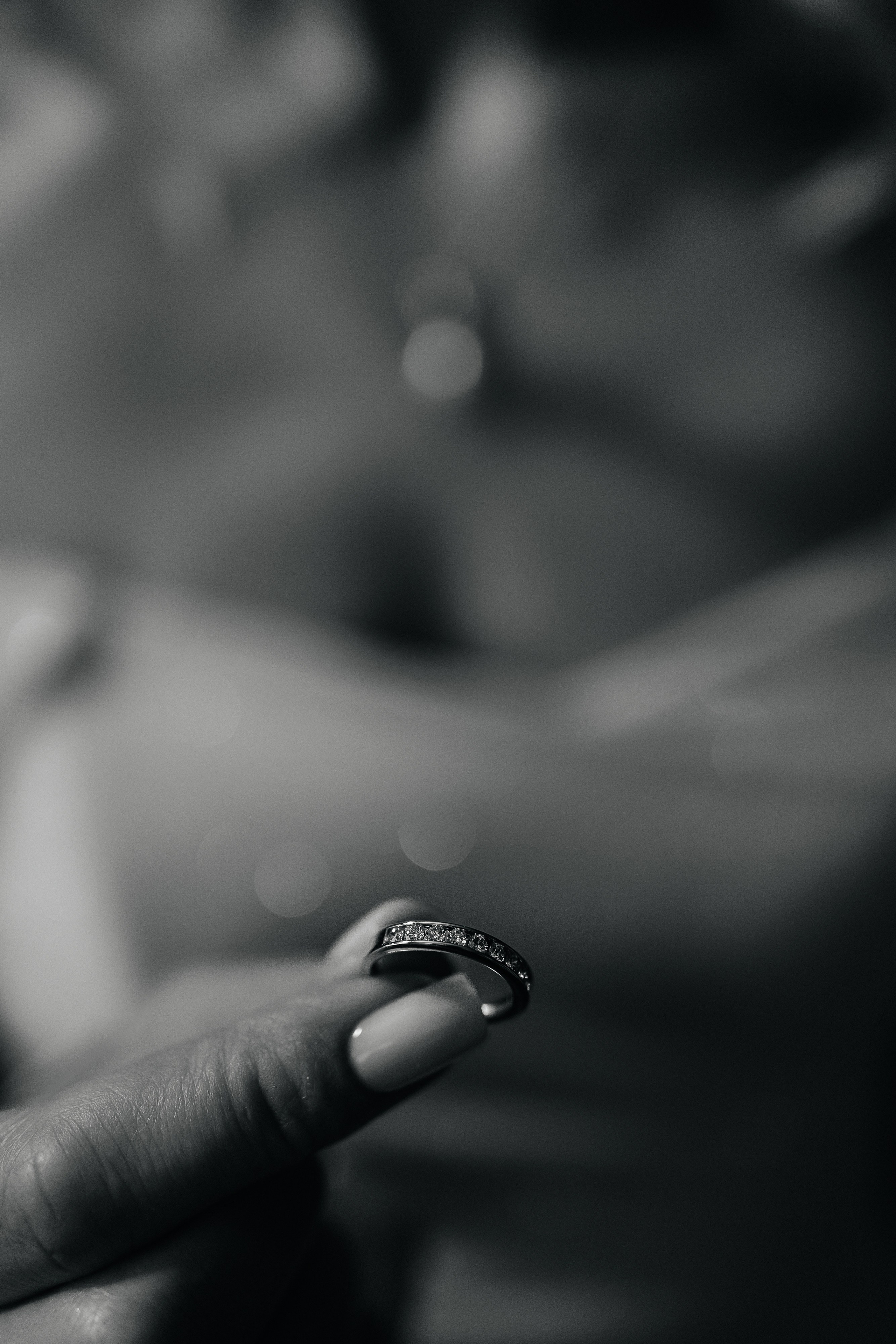 Свадебная фотосессия в отеле Марриот в Минске (Minsk Marriott Hotel). Свадебный фотограф в Минске/Беларуси Сергей Спиридонов