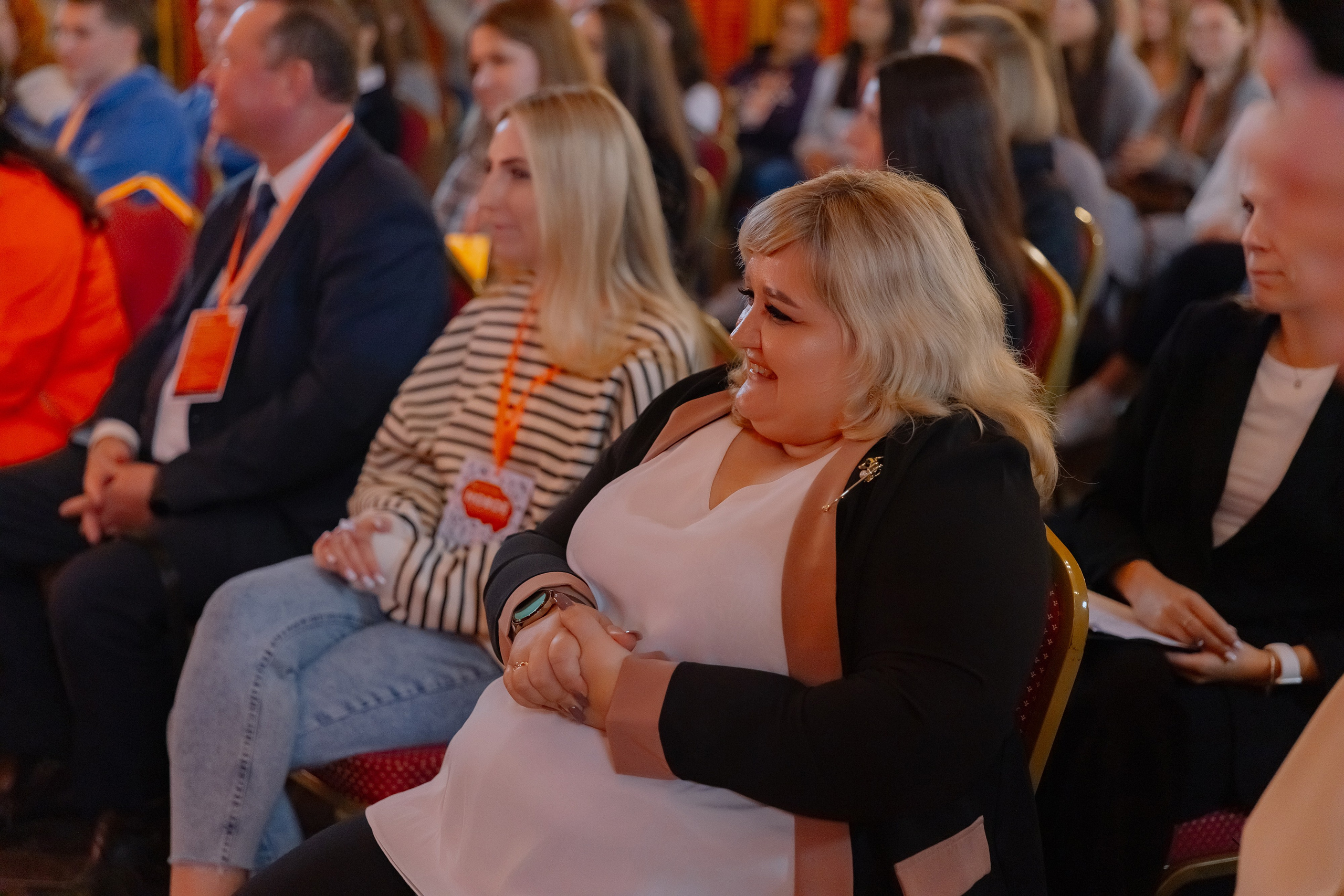 Корпоративная фотосъемка для ОАО Белагропромбанк в Суле в Загородном комплексе Westa. Свадебный фотограф в Минске/Беларуси Сергей Спиридонов