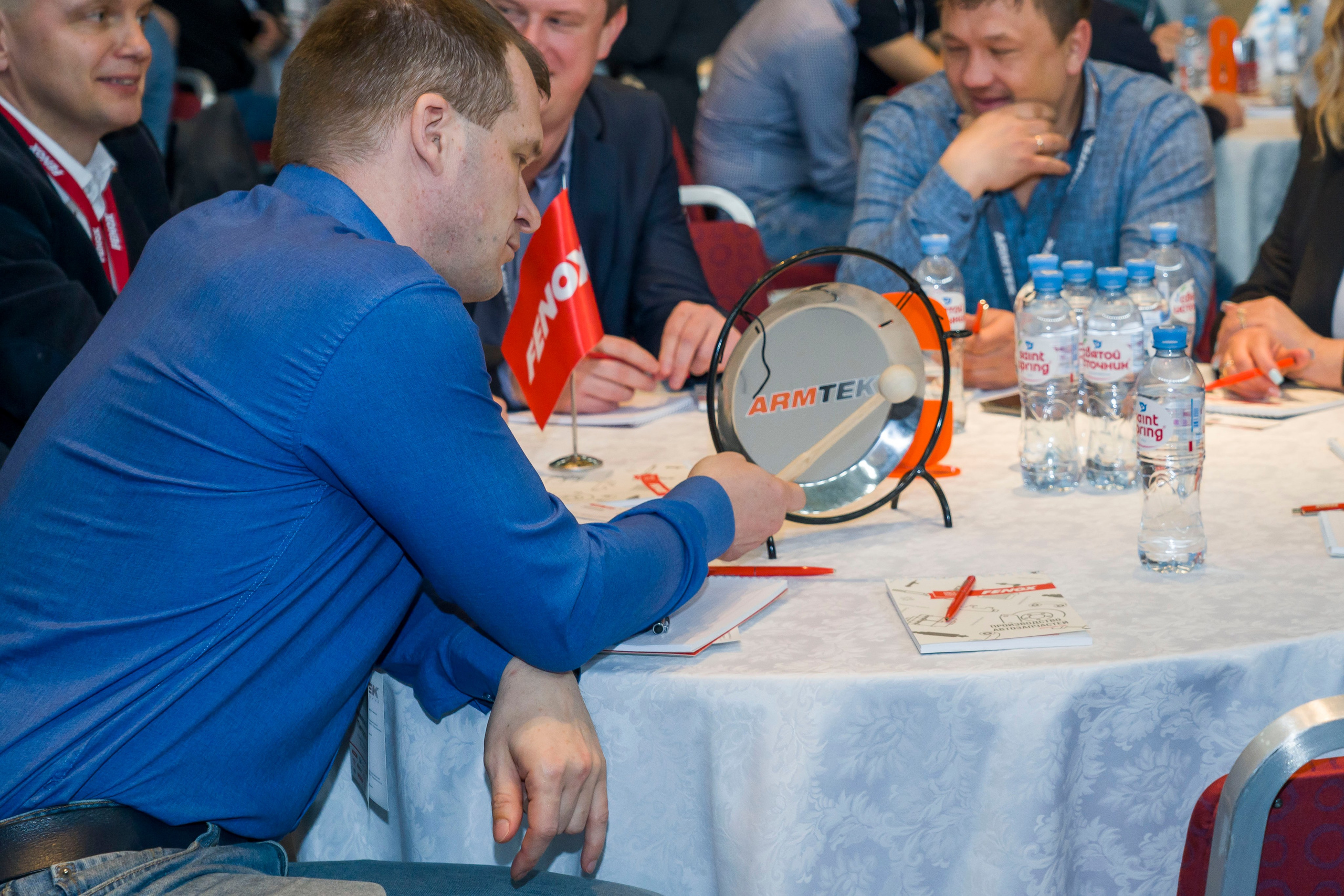 Бизнес встреча закупщиков и поставщиков в спб. Фотограф в Санкт-Петербурге. Репортажная и все съёмки для бизнеса