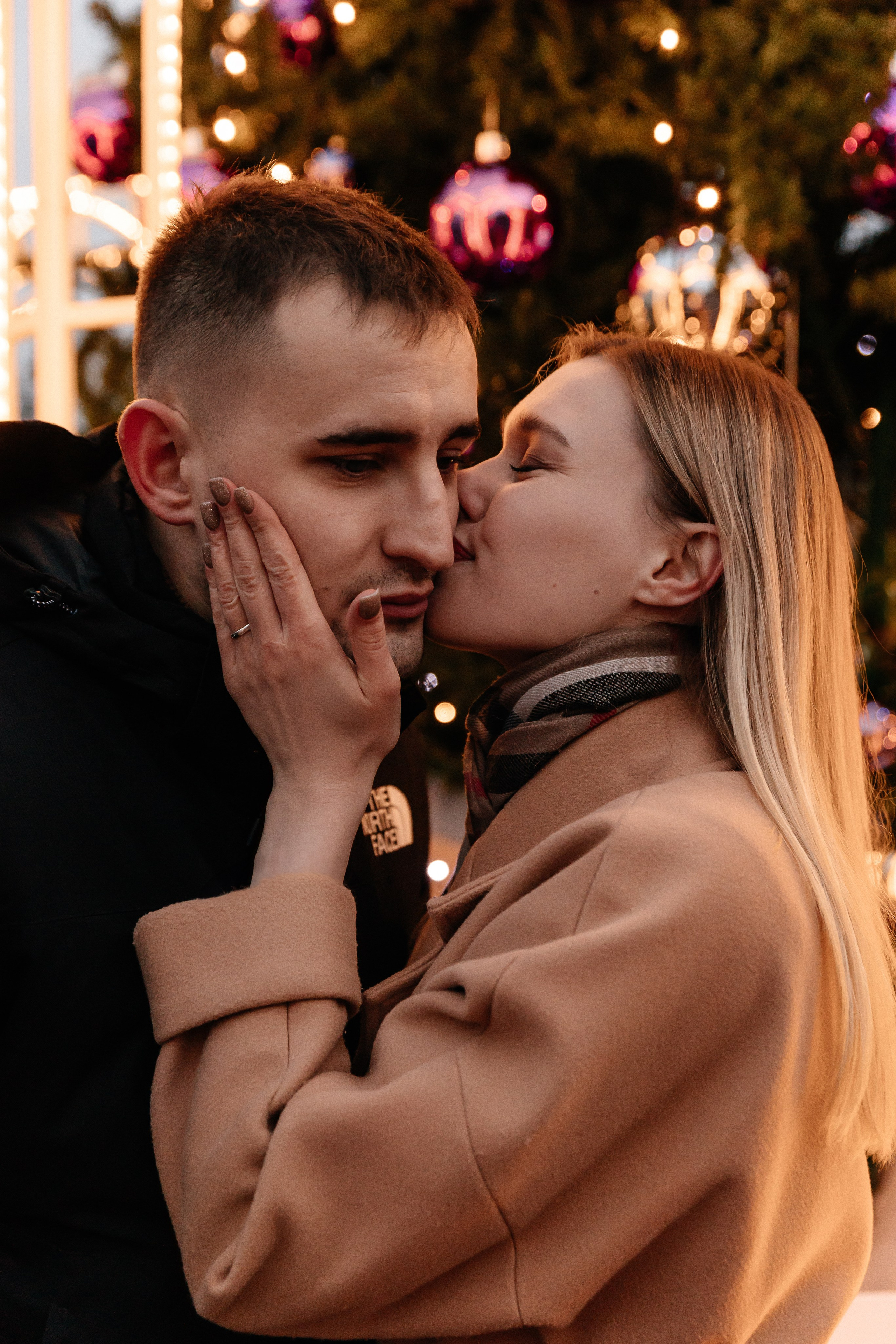 Юля и Вадим. Семейный фотограф Минск Усова Ольга