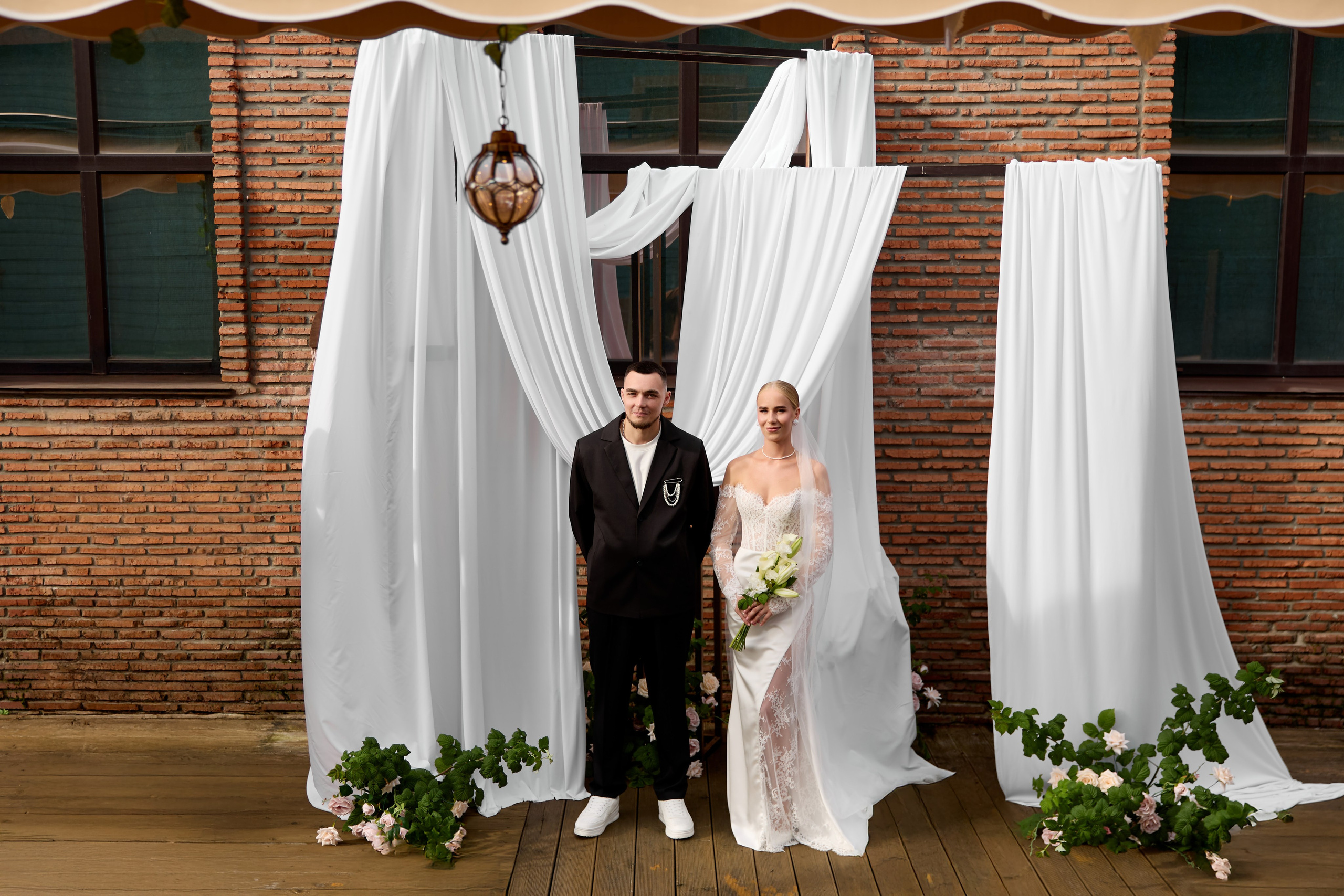 Свадебный фотограф Киров. Александр Прозоров. Александр Прозоров фотограф в Кирове