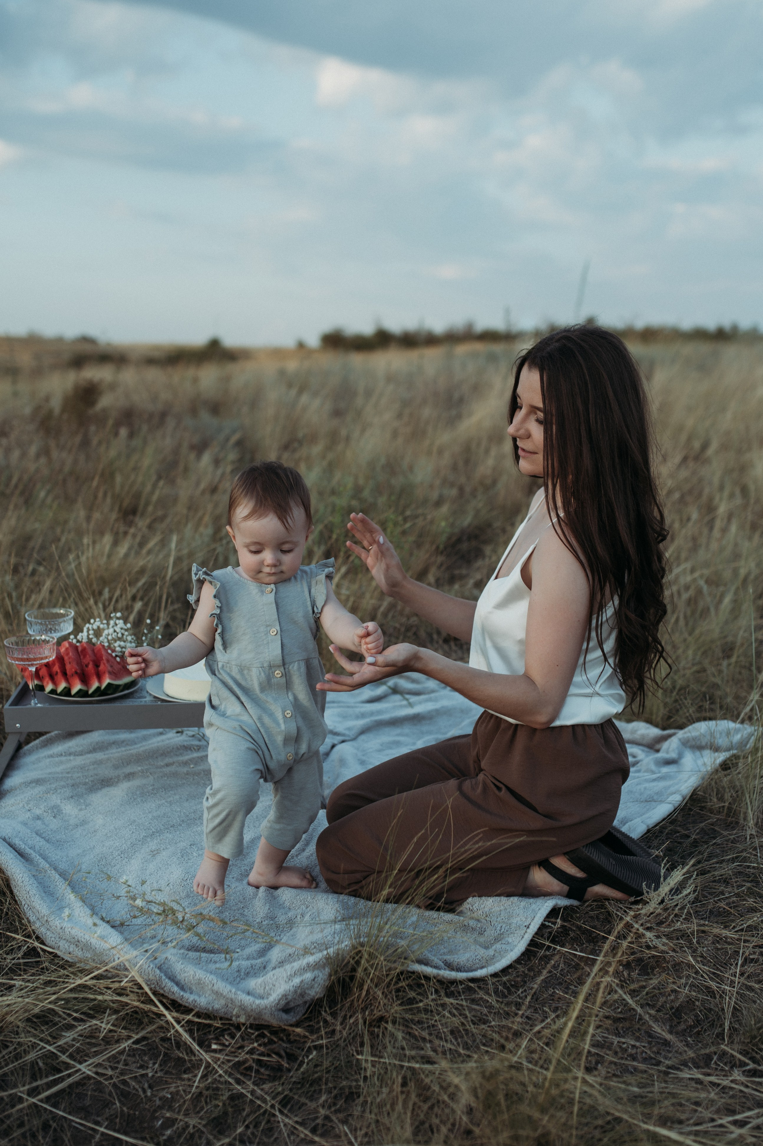 Настя, Рома, Тая. Www.ostermiller.ru