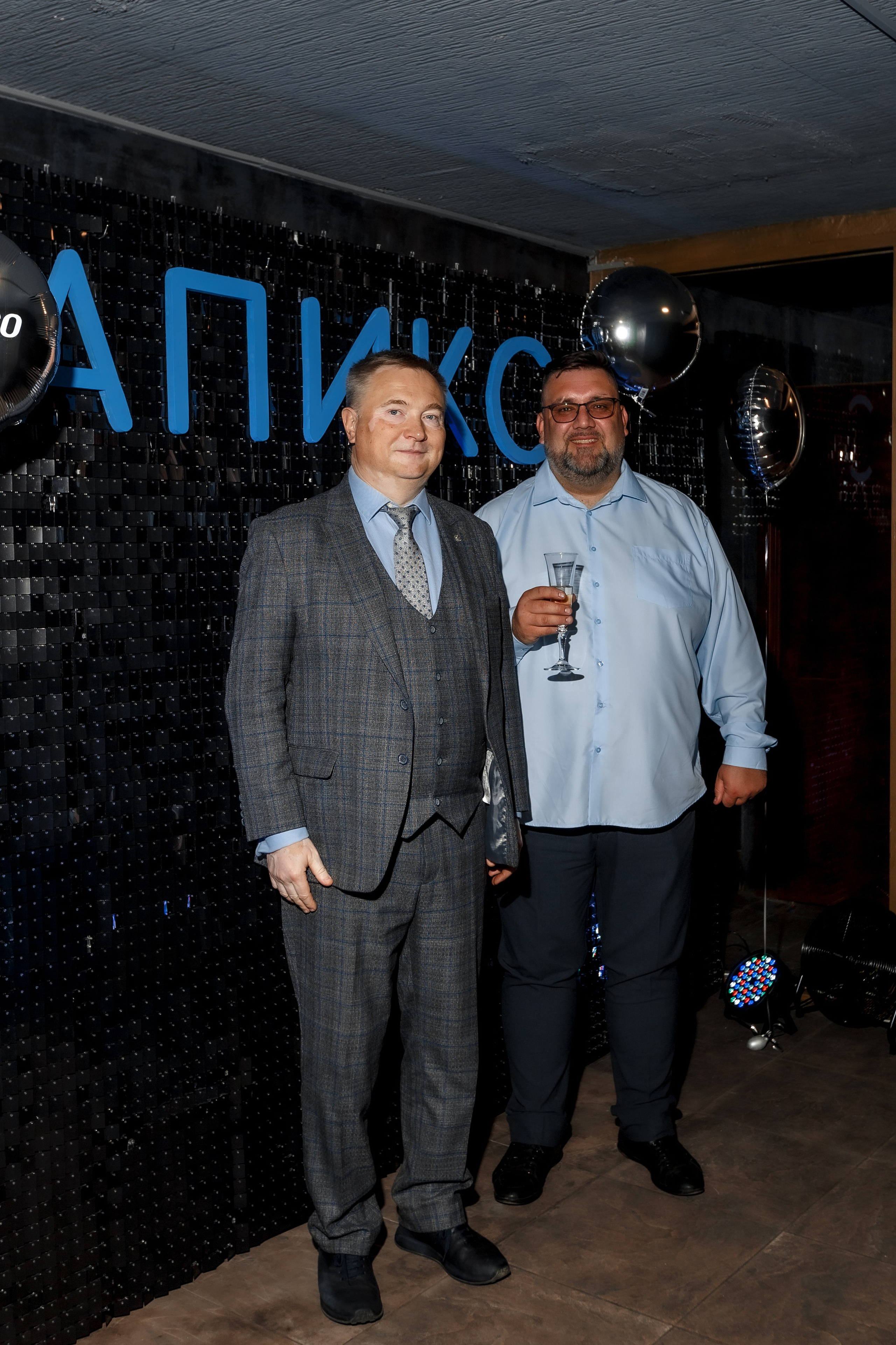 Апикс Конференция. Свадебный фотограф в Москве — Ольга Козловская