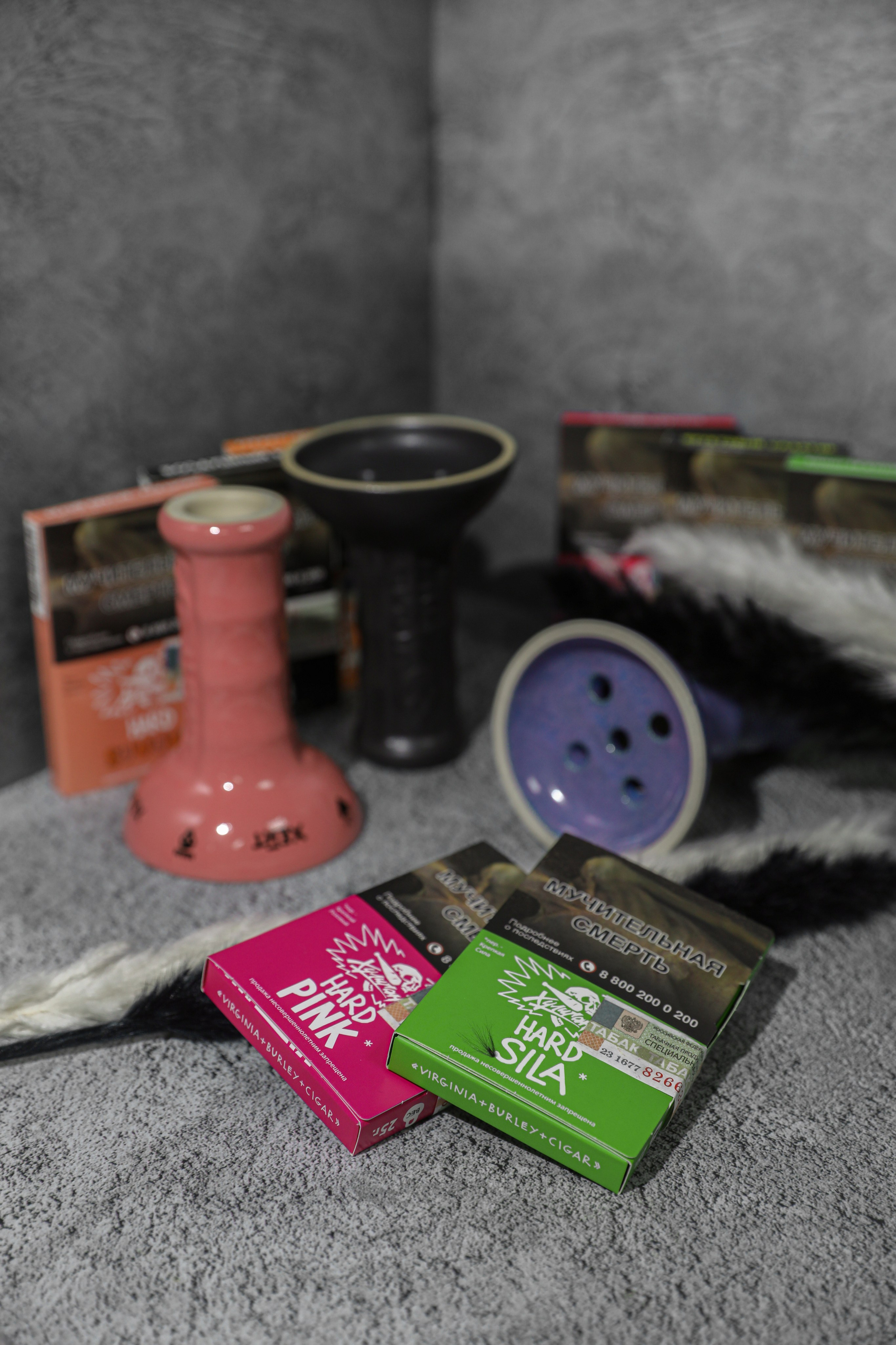 ПРЕДМЕТНАЯ СЪЁМКА. Photographer Viktoriya Markushina «My world throug»