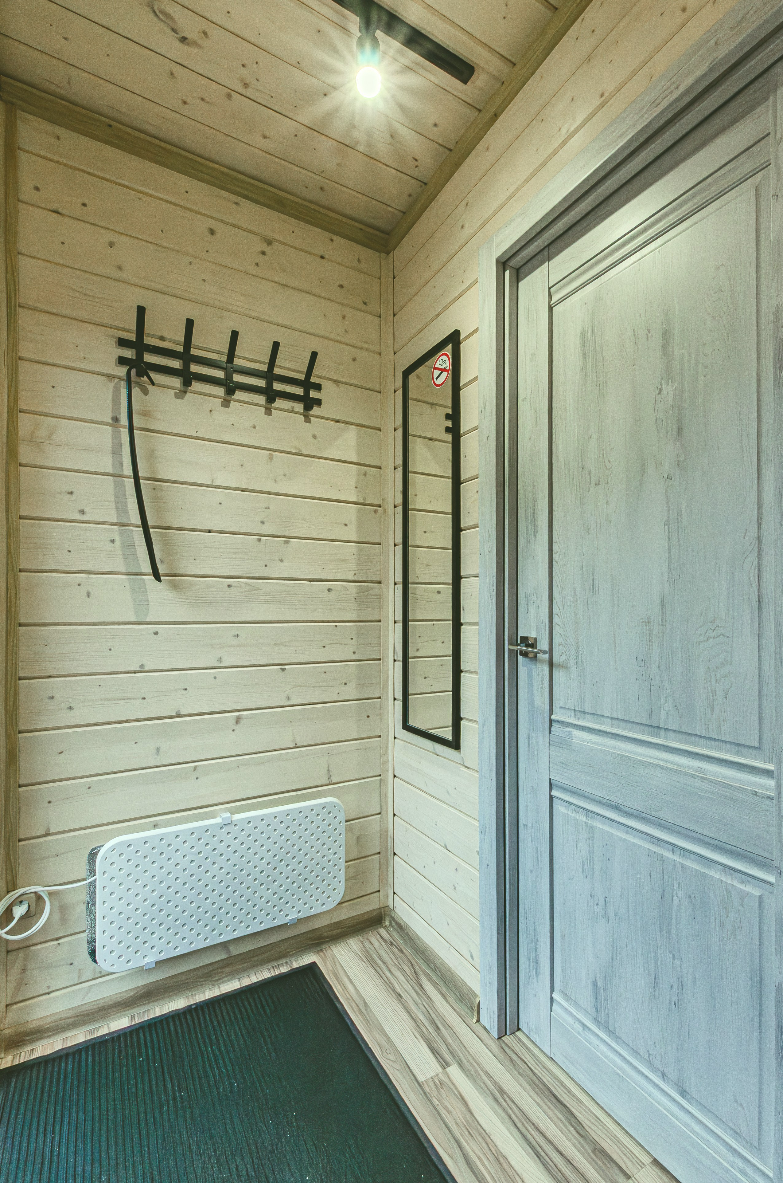 Глэмпинг Лысая гора (весна). Nataliphotokzn.ru Фотограф. Казань. Интерьерная съёмка