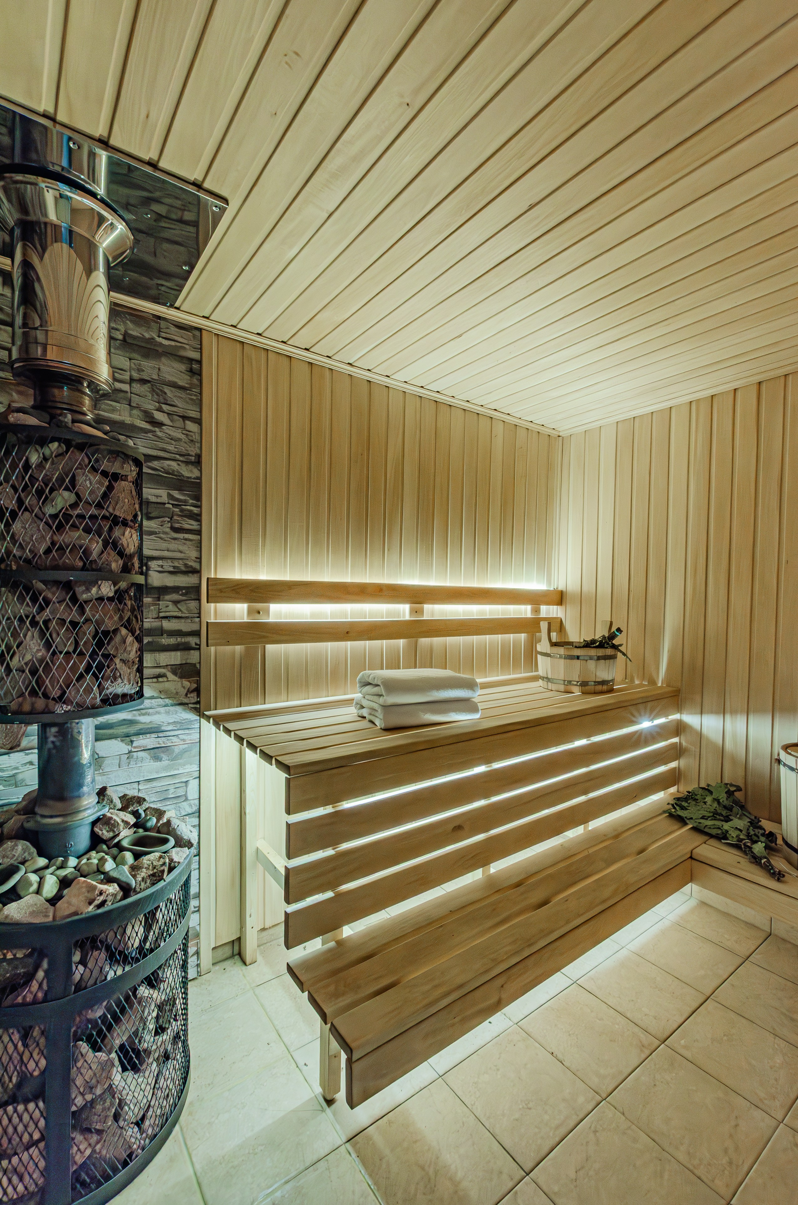 Глэмпинг Лысая гора (весна). Nataliphotokzn.ru Фотограф. Казань. Интерьерная съёмка